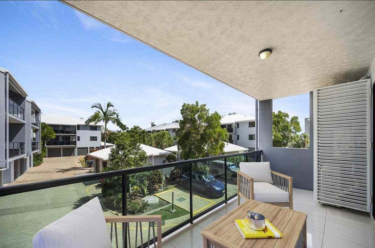 Home For Rent: QLD Douglas, QLD 4814 Apartment | Prop-GPT the AI-Powered Property Portal