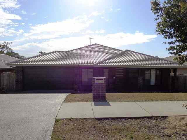 Home For Rent: QLD Waterford, QLD 4133 House | Prop-GPT the AI-Powered Property Portal