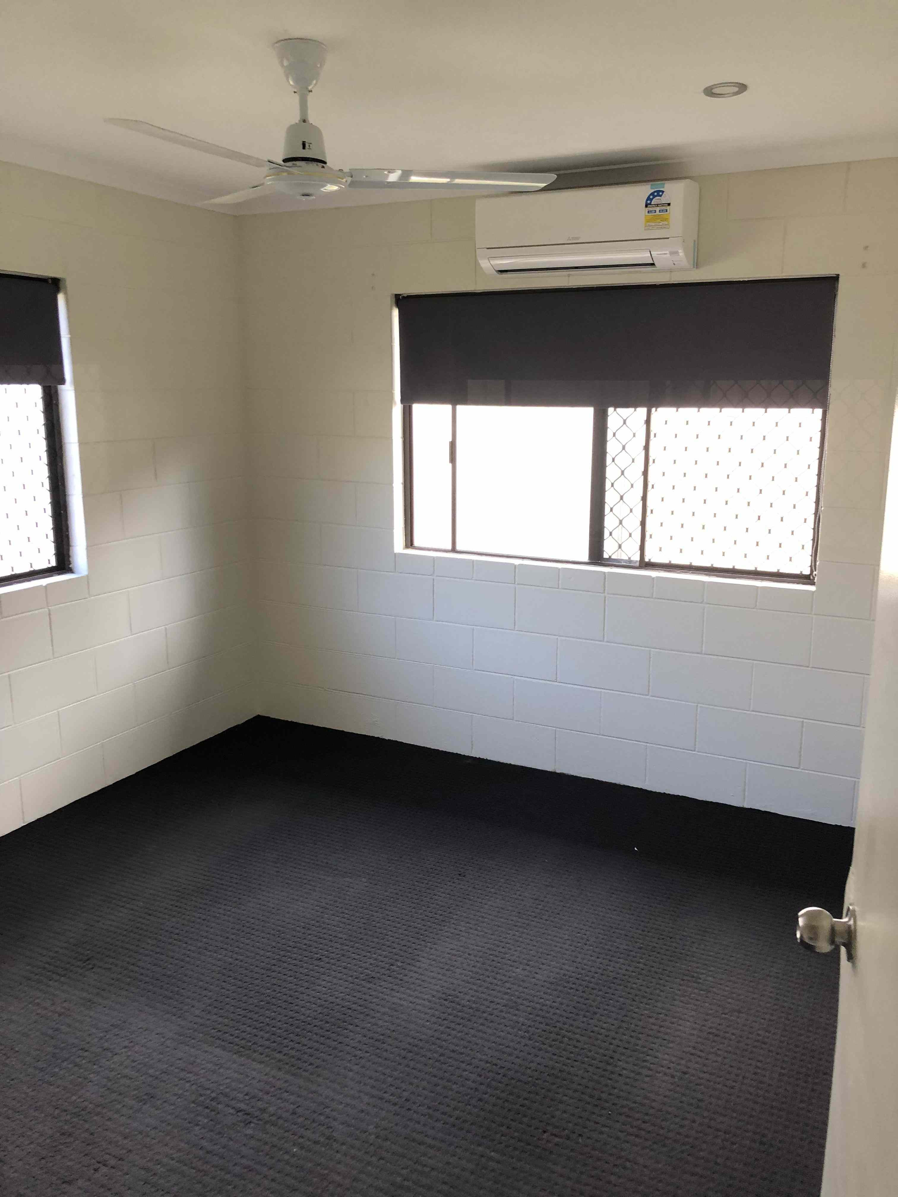 Home For Rent: QLD White Rock, QLD 4868 Unit | Prop-GPT the AI-Powered Property Portal