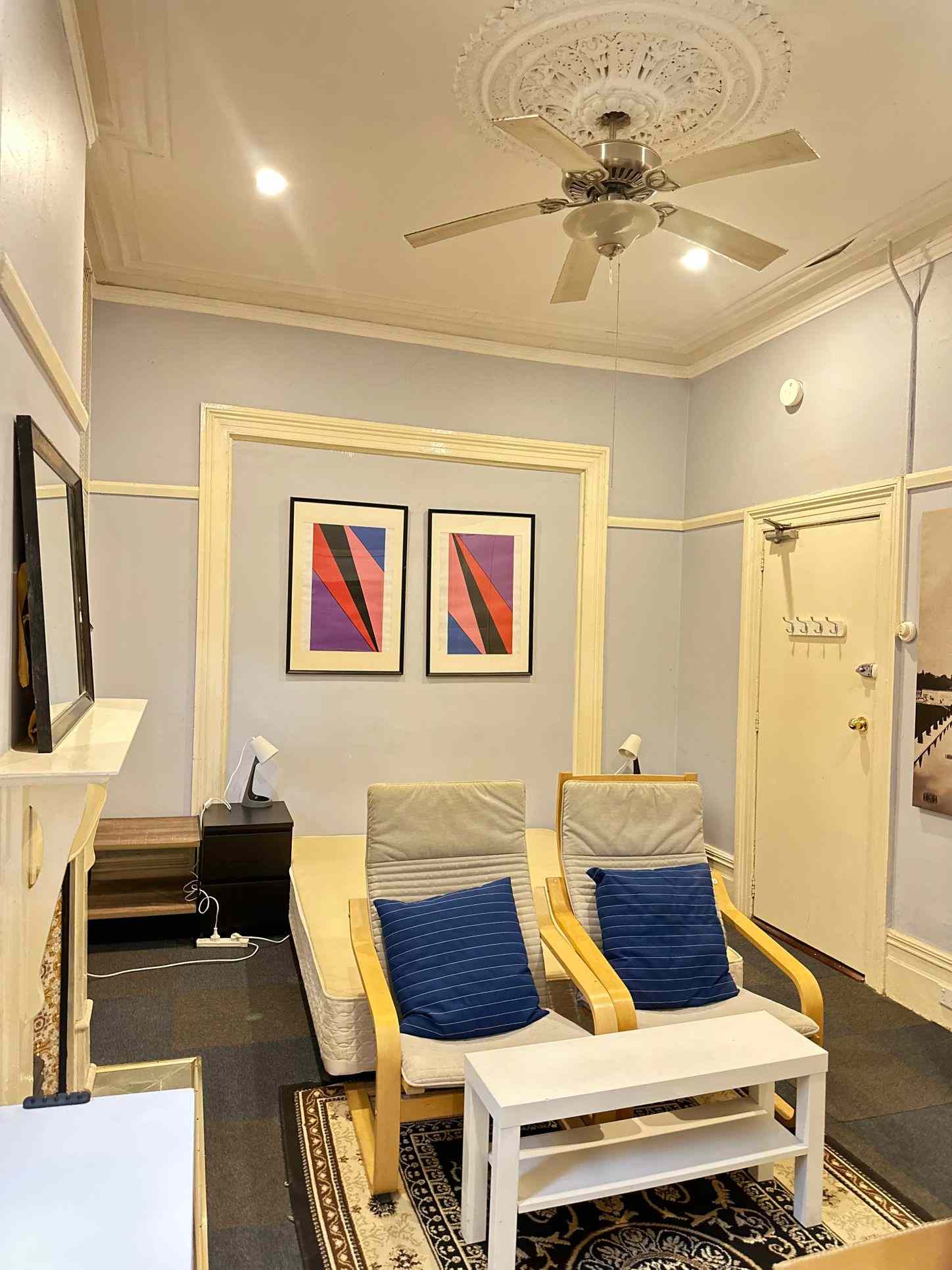 New South Wales 2049: NSW Petersham, NSW 2049 Property | Prop-GPT the AI-Powered Property Portal