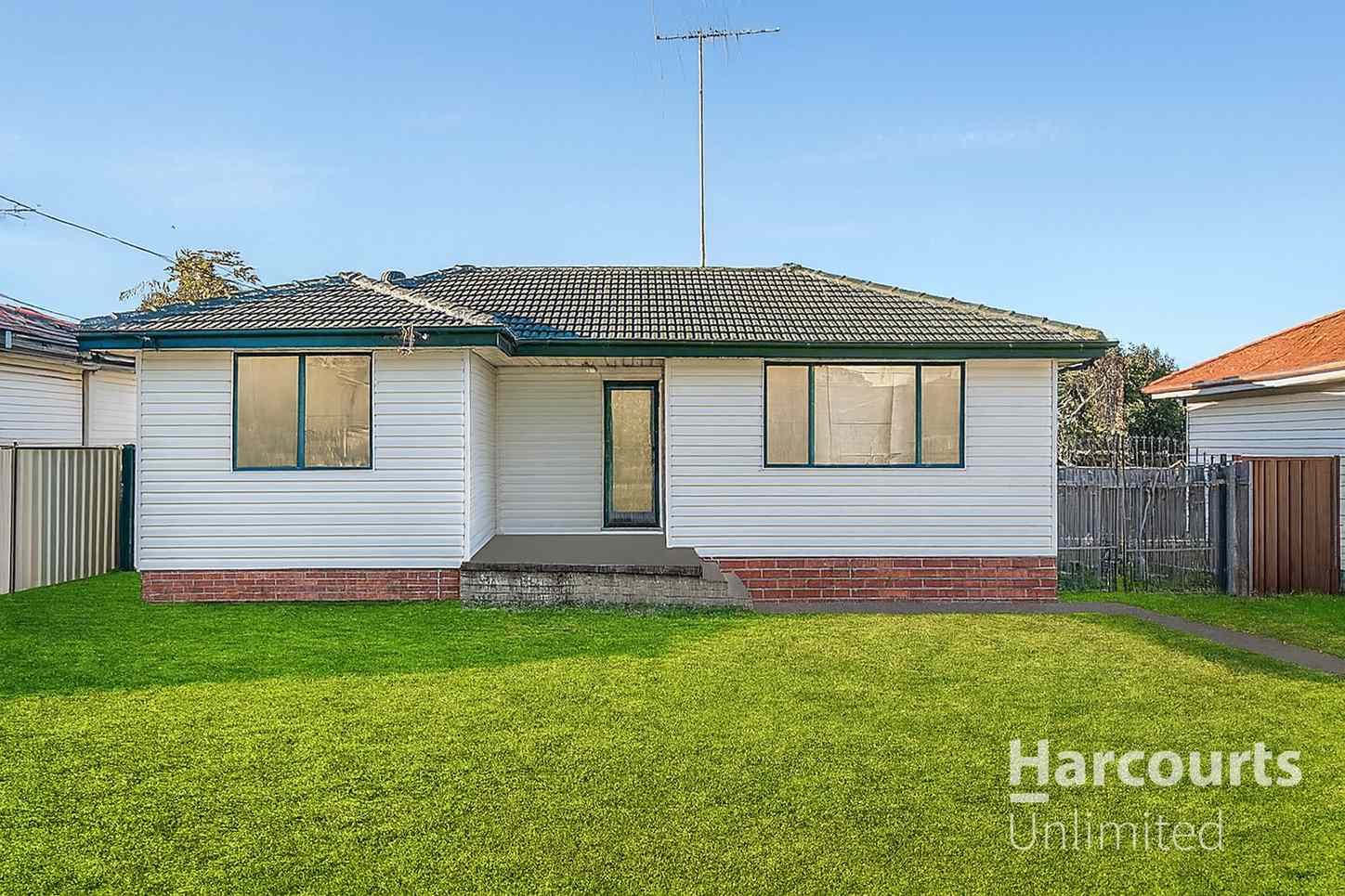 New South Wales 2148: NSW Blacktown, NSW 2148 House | Prop-GPT the AI-Powered Property Portal