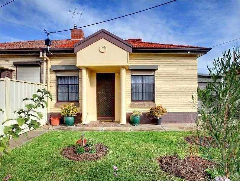 South Australia 5084: SA Kilburn, SA 5084 House | Prop-GPT the AI-Powered Property Portal