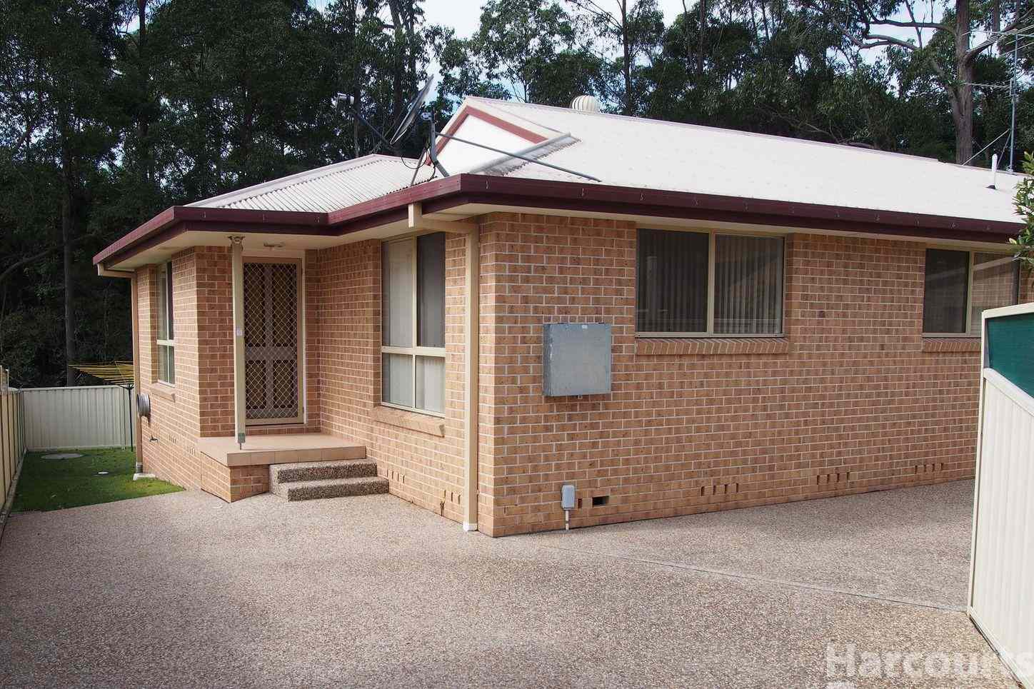 New South Wales 2446: NSW Wauchope, NSW 2446 House | Prop-GPT the AI-Powered Property Portal