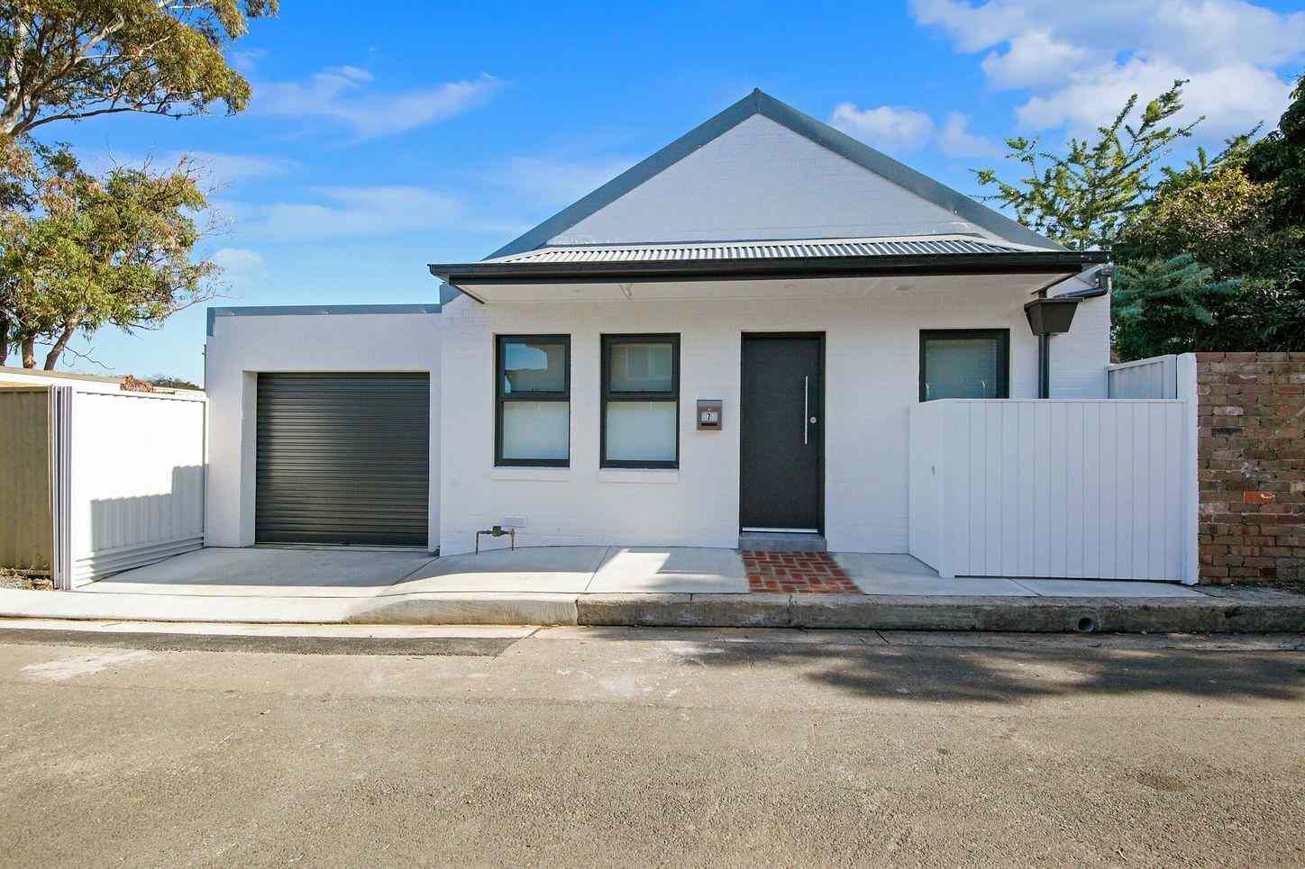 New South Wales 2049: NSW Petersham, NSW 2049 House | Prop-GPT the AI-Powered Property Portal