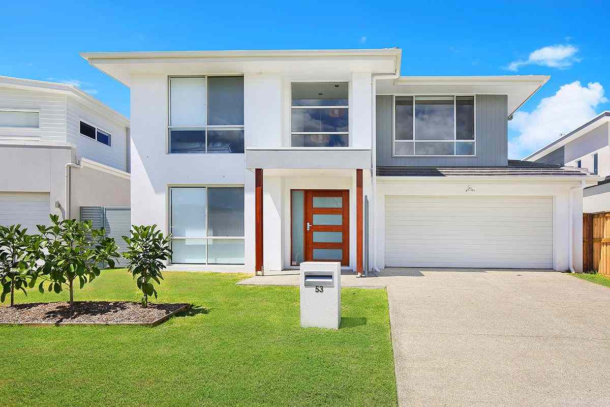 Queensland 4575: QLD Birtinya, QLD 4575 House | Prop-GPT the AI-Powered Property Portal