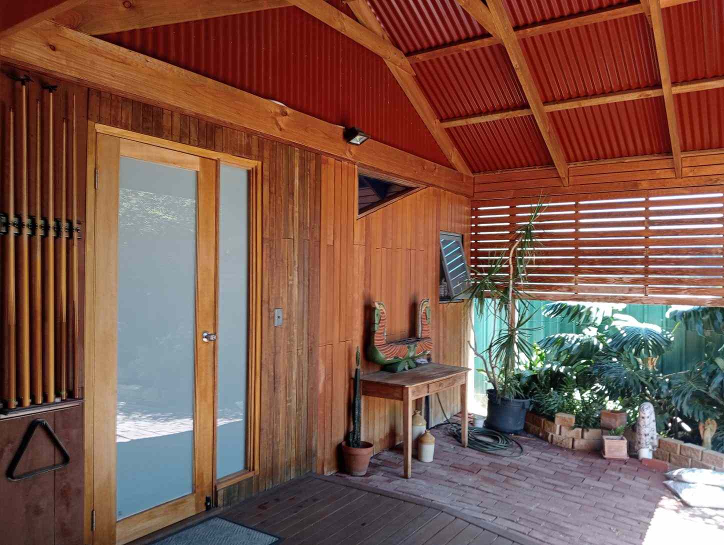 South Australia 5039: SA Melrose Park, SA 5039 House | Prop-GPT the AI-Powered Property Portal