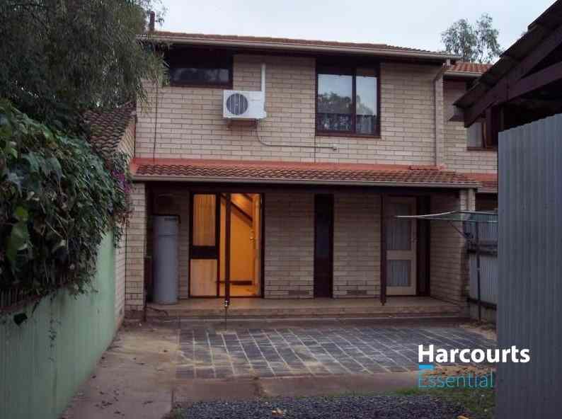 South Australia 5096: SA Para Hills West, SA 5096 House | Prop-GPT the AI-Powered Property Portal
