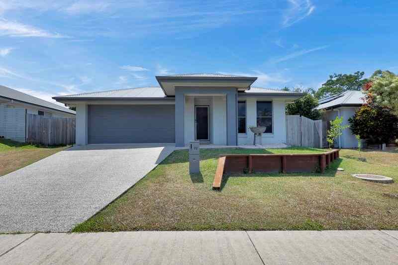 Queensland 4740: QLD Rural View, QLD 4740 House | Prop-GPT the AI-Powered Property Portal
