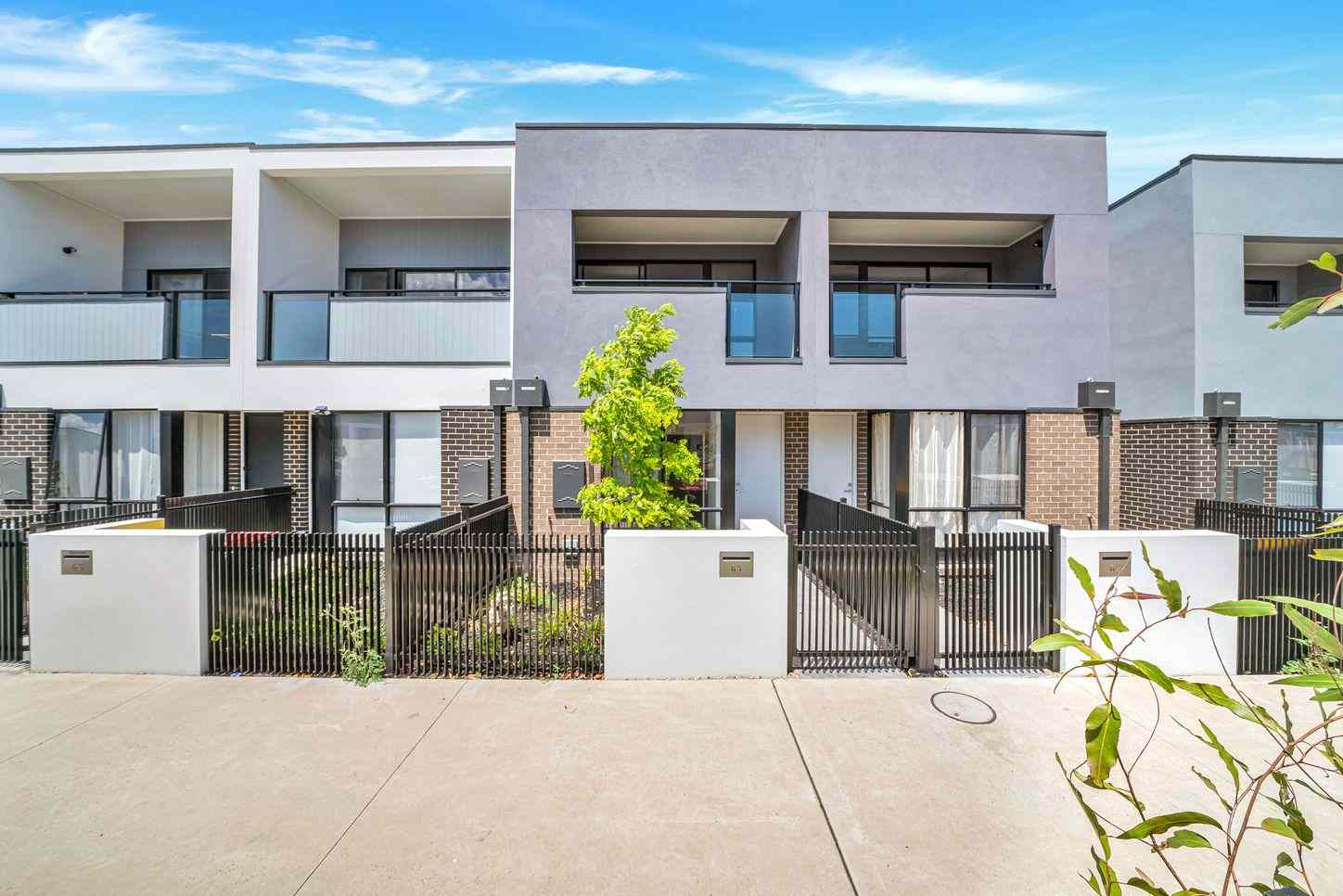 Victoria 3019: VIC Braybrook, VIC 3019 House | Prop-GPT the AI-Powered Property Portal