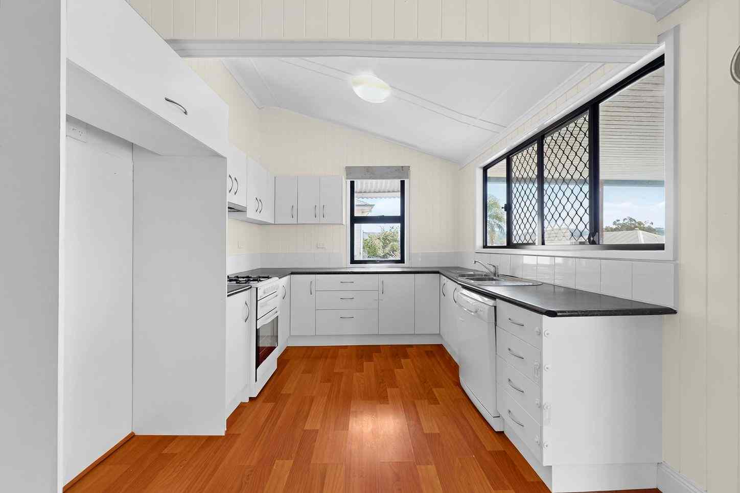 Queensland 4064: QLD Milton, QLD 4064 House | Prop-GPT the AI-Powered Property Portal