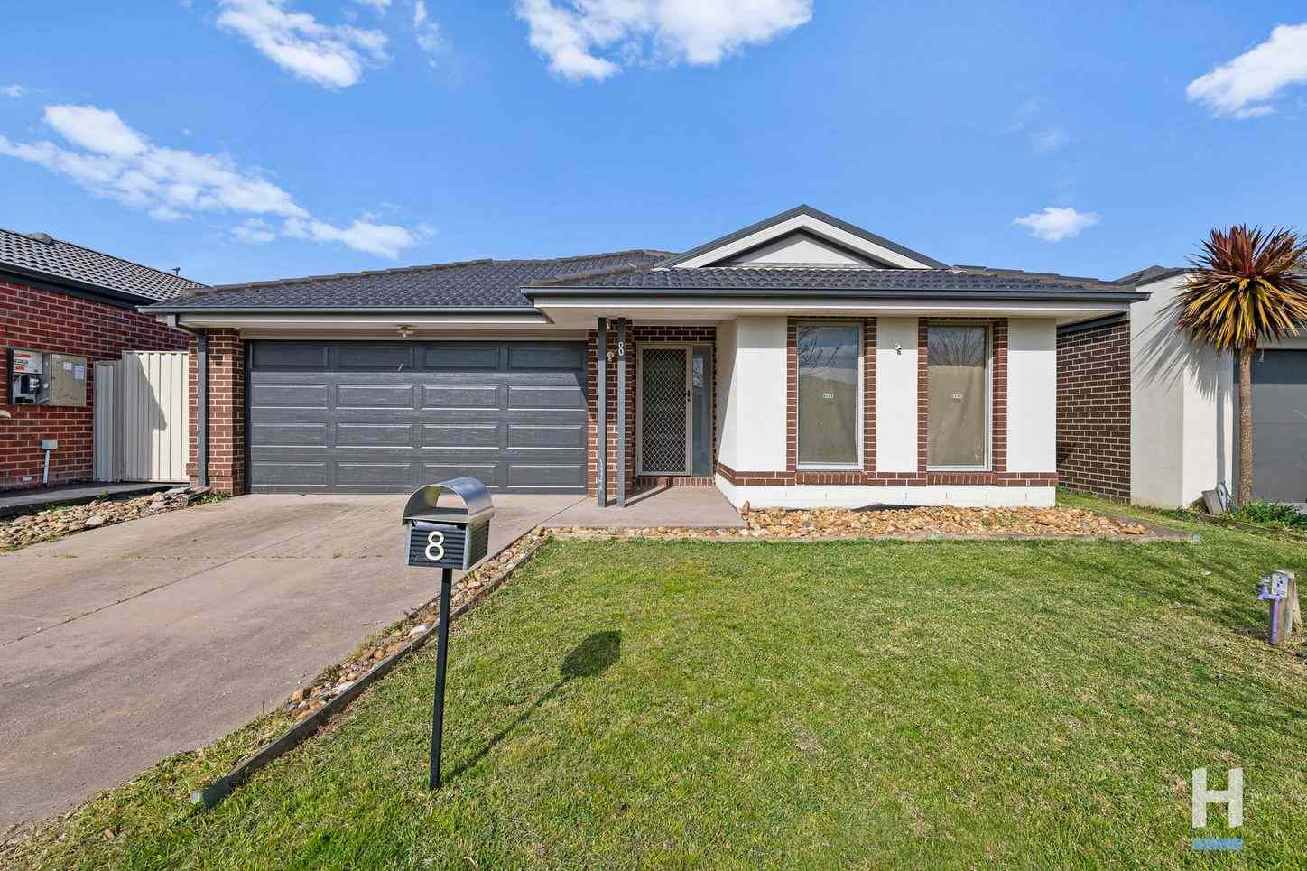 Victoria 3810: VIC Pakenham, VIC 3810 House | Prop-GPT the AI-Powered Property Portal