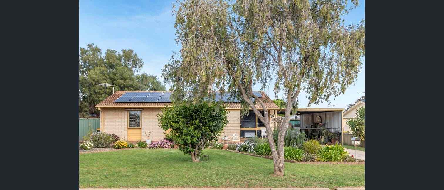 Home For Rent: SA Munno Para, SA 5115 House | Prop-GPT the AI-Powered Property Portal