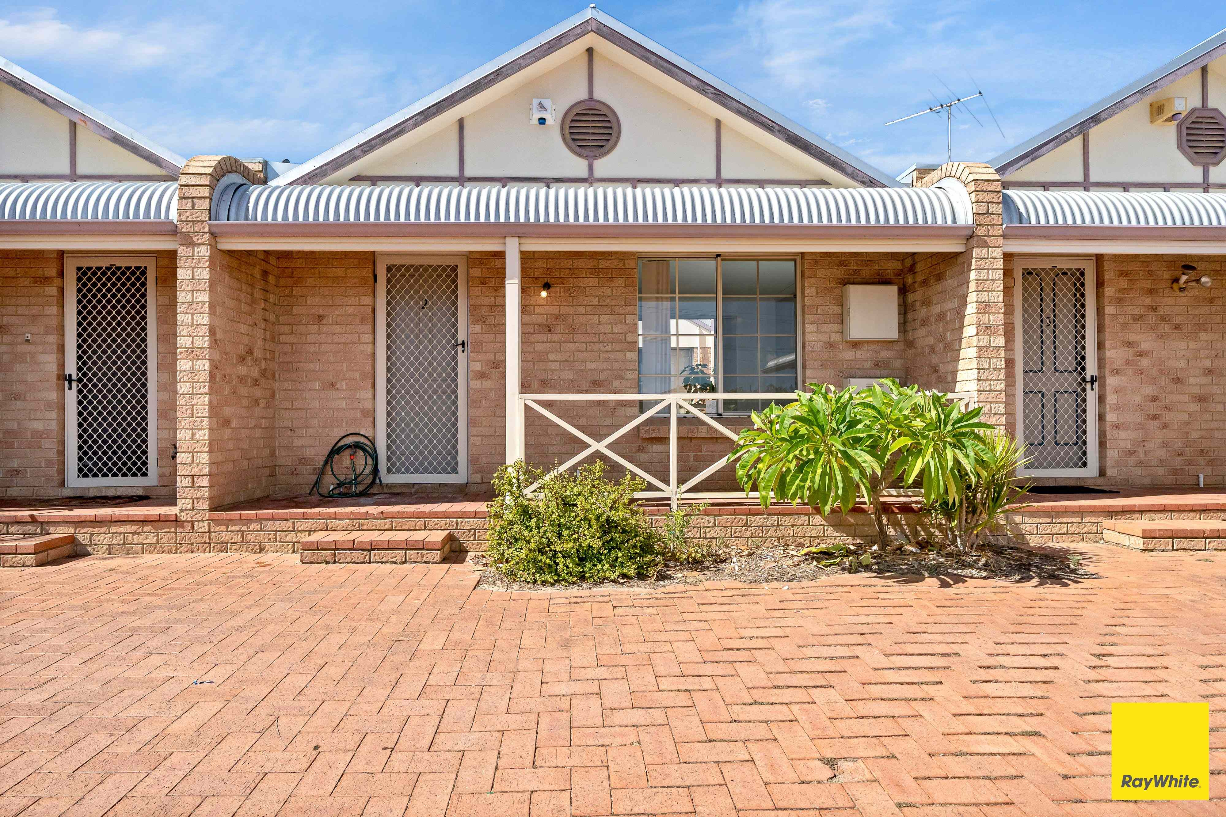 Home For Rent: WA Maylands, WA 6051 House | Prop-GPT the AI-Powered Property Portal