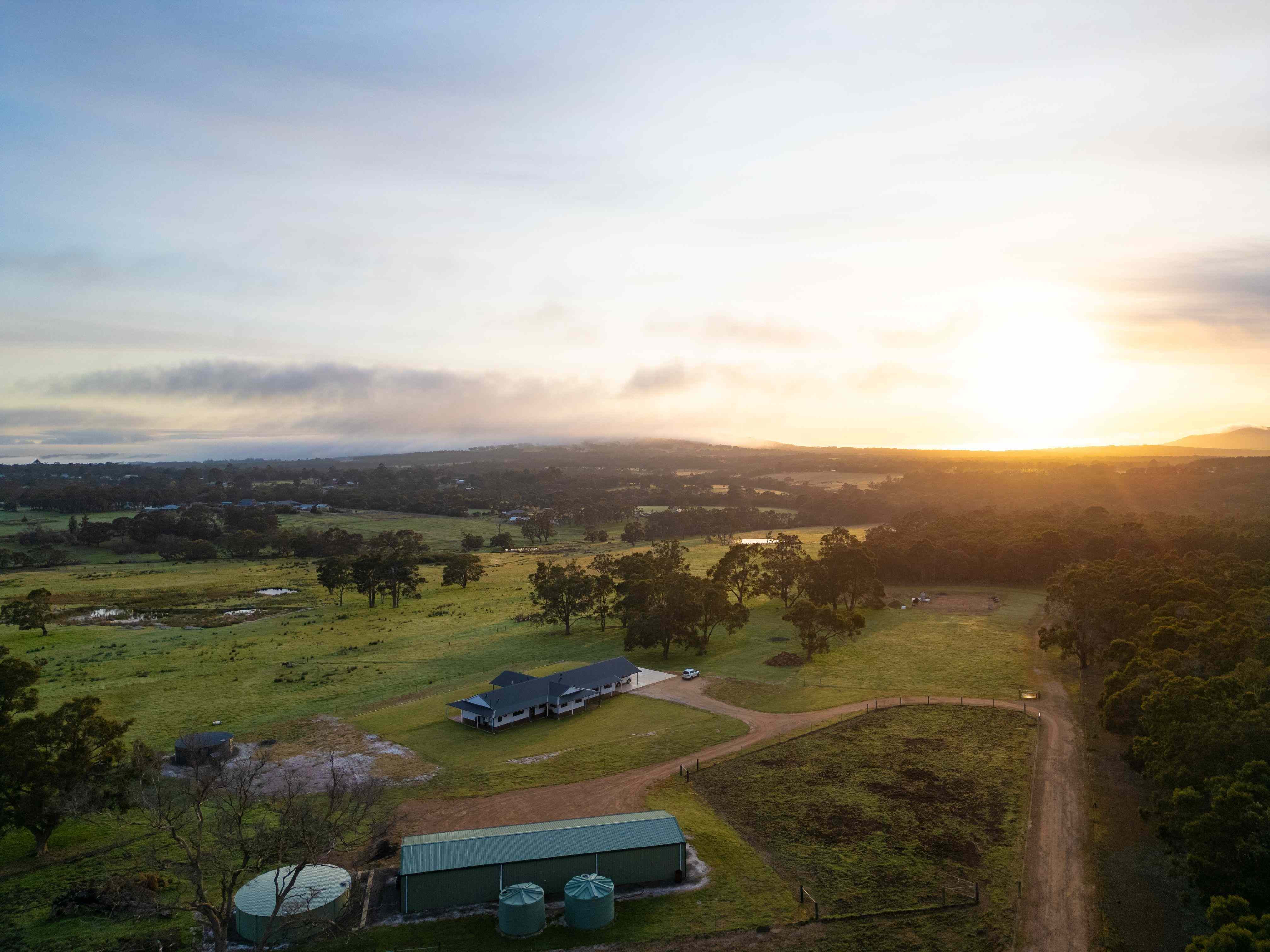 Rural: WA Mount Barker, WA 6324 Other | Prop-GPT the AI-Powered Property Portal