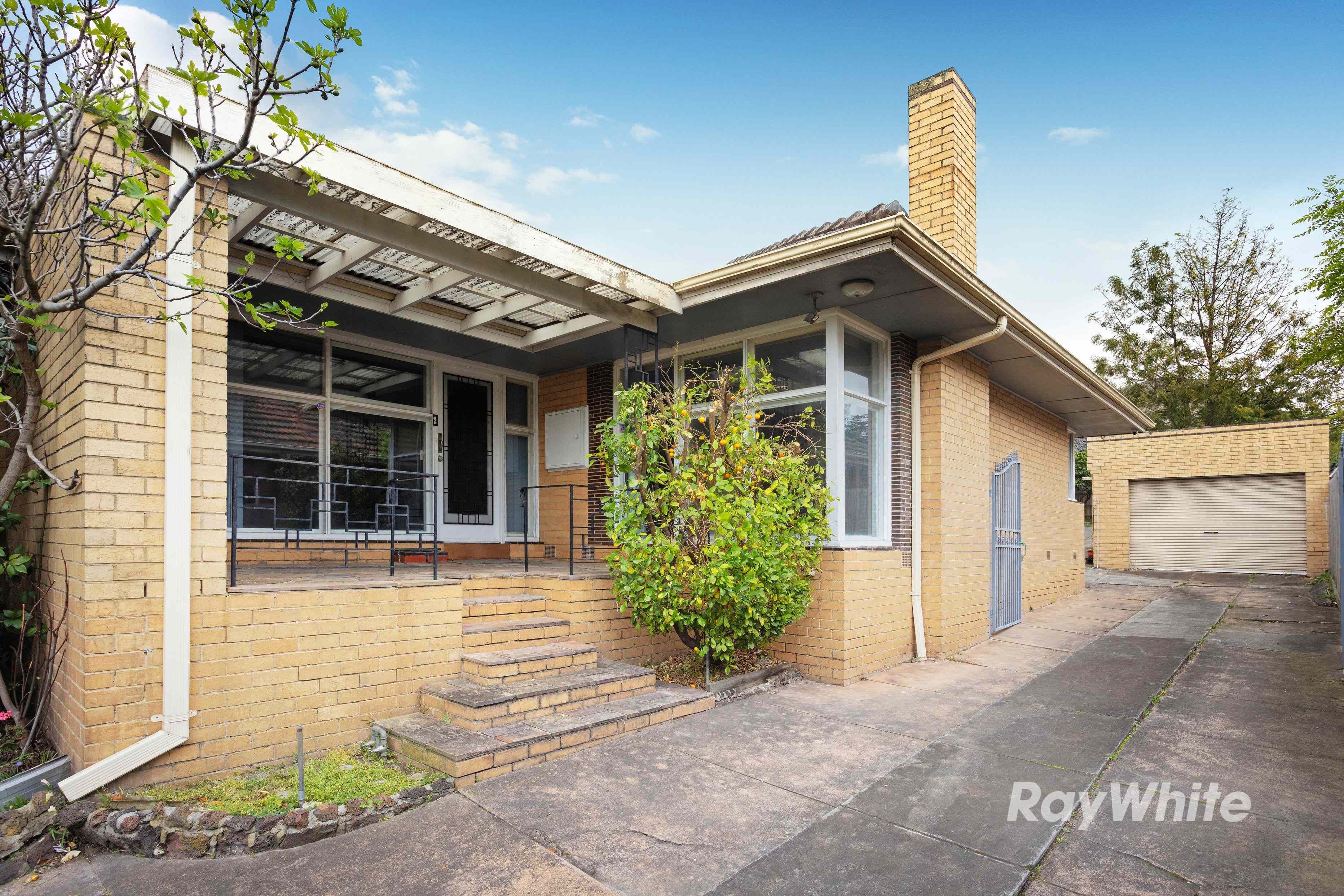 Home For Rent: VIC Malvern East, VIC 3145 House | Prop-GPT the AI-Powered Property Portal