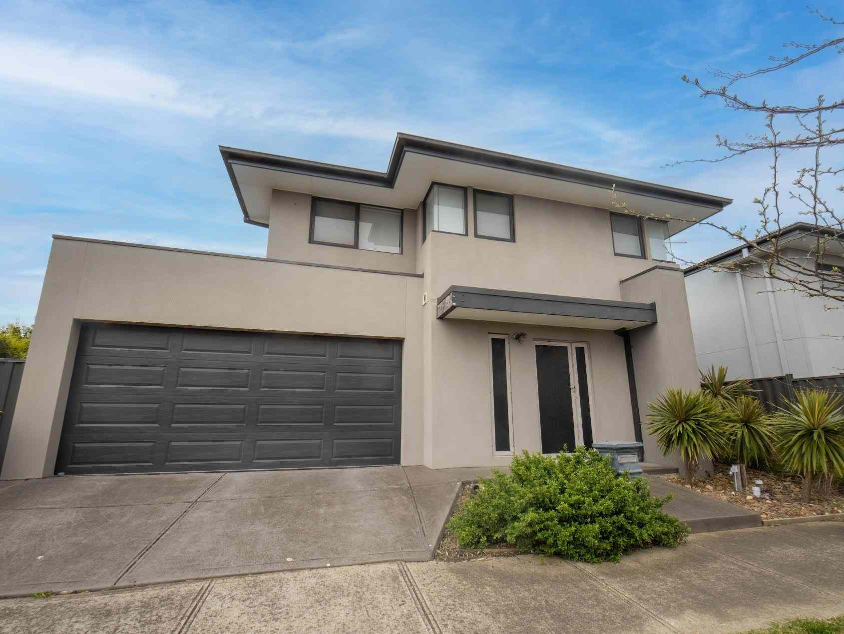 Home For Rent: VIC Greenvale, VIC 3059 House | Prop-GPT the AI-Powered Property Portal