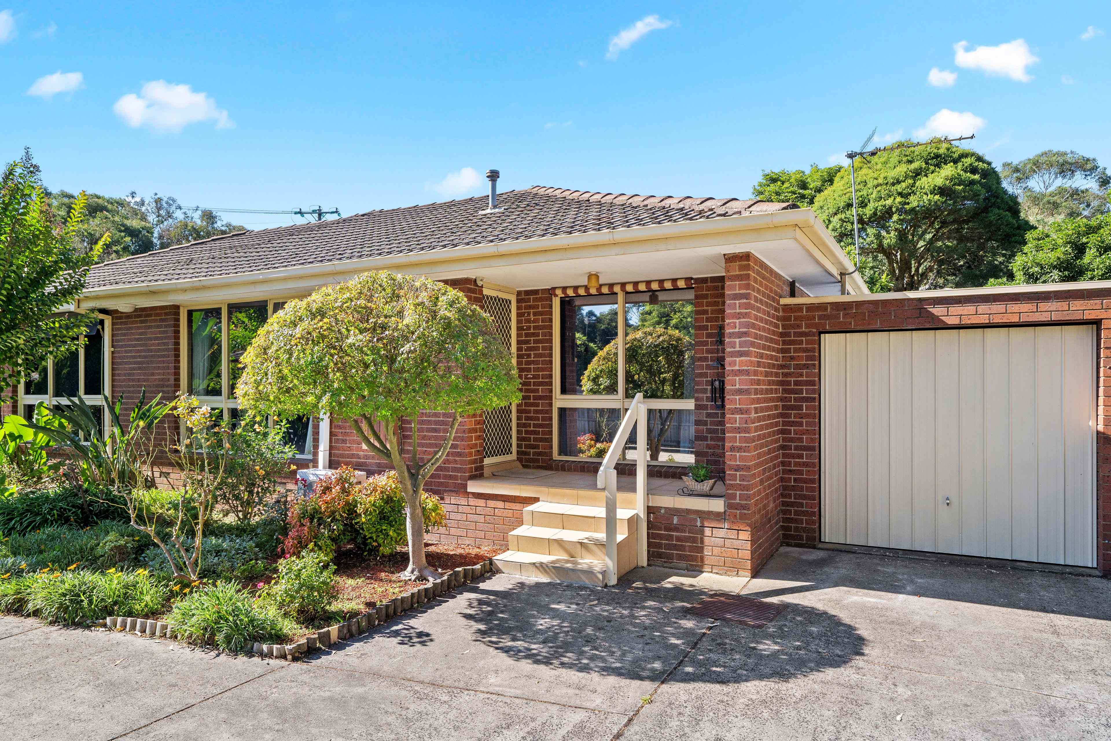 Home For Rent: VIC Upper Ferntree Gully, VIC 3156 Unit | Prop-GPT the AI-Powered Property Portal