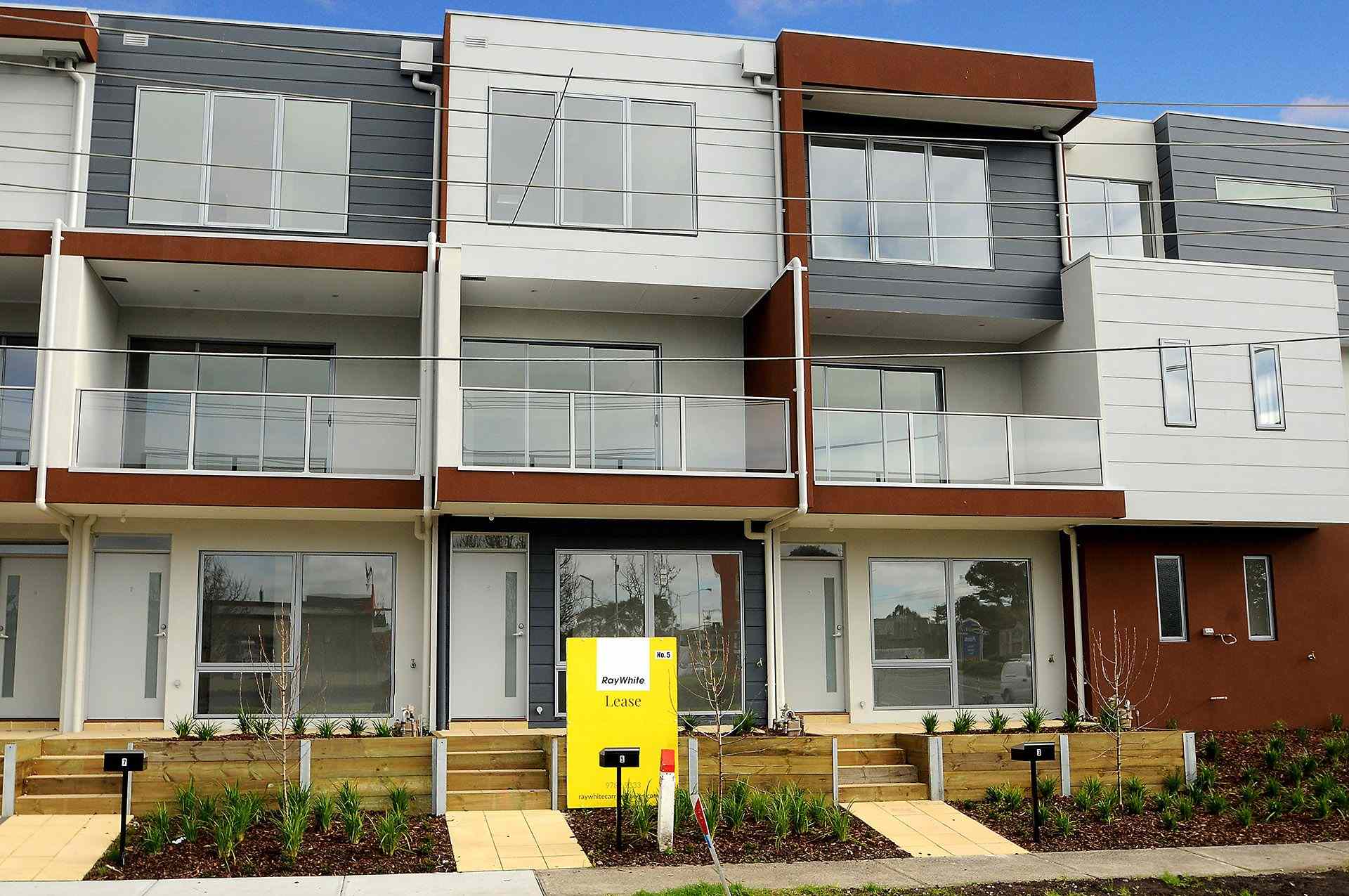 Home For Rent: VIC Carrum Downs, VIC 3201 House | Prop-GPT the AI-Powered Property Portal