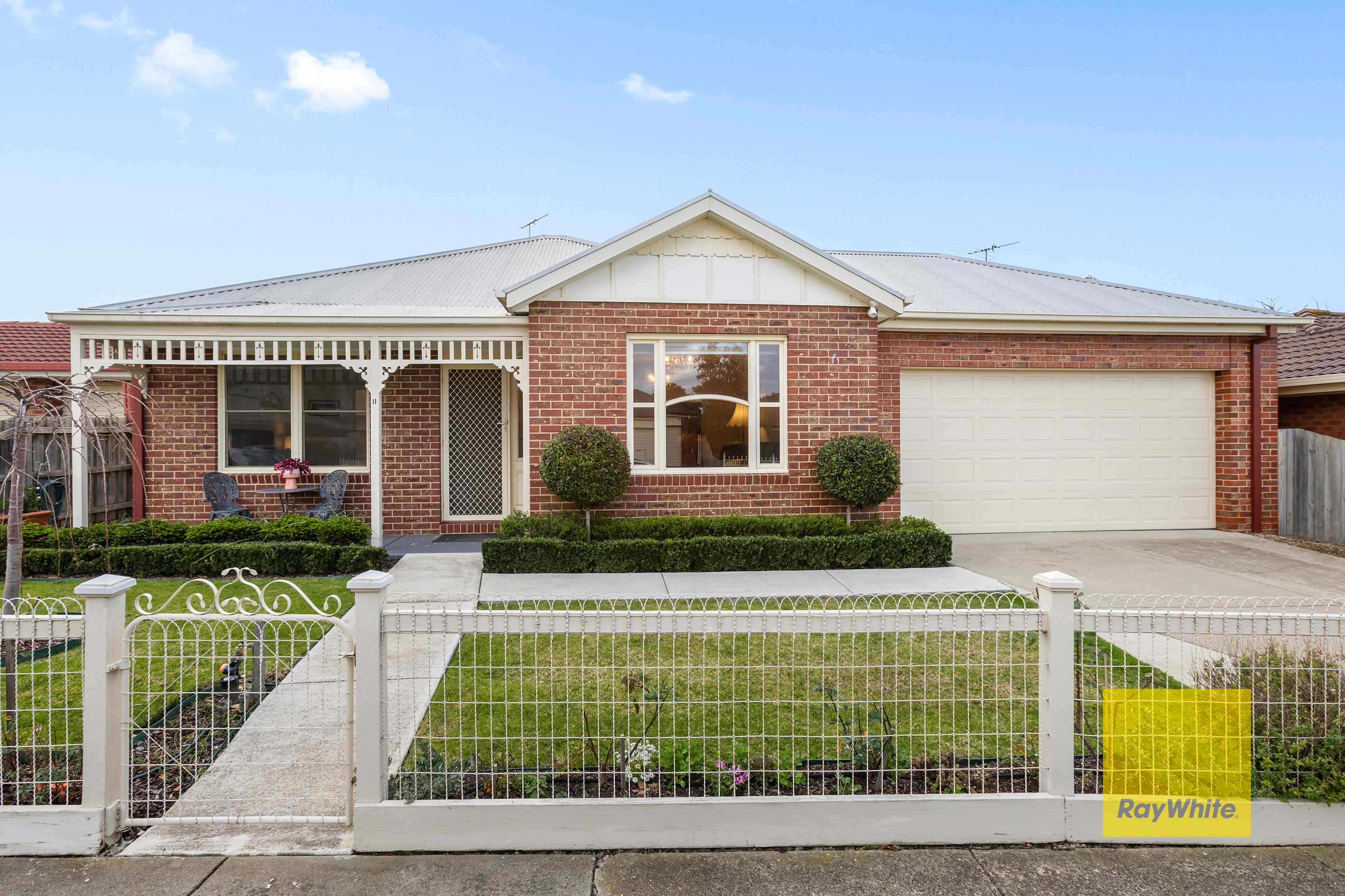 Home For Rent: VIC Grovedale, VIC 3216 House | Prop-GPT the AI-Powered Property Portal