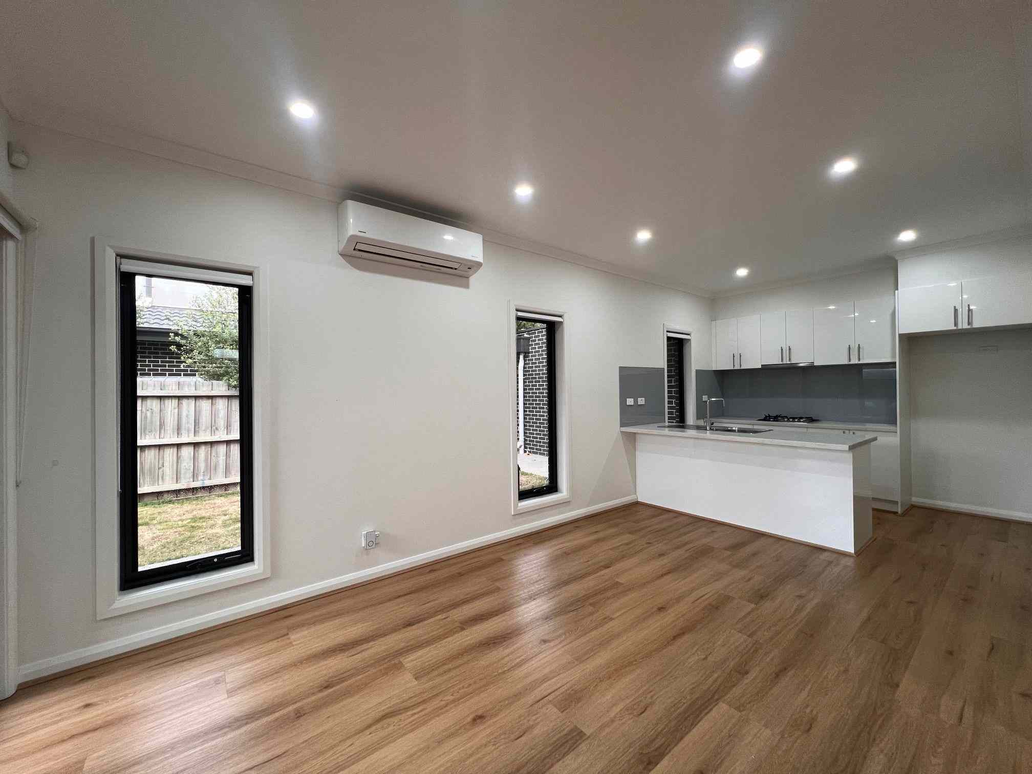 Home For Rent: VIC Clayton, VIC 3168 Townhouse | Prop-GPT the AI-Powered Property Portal