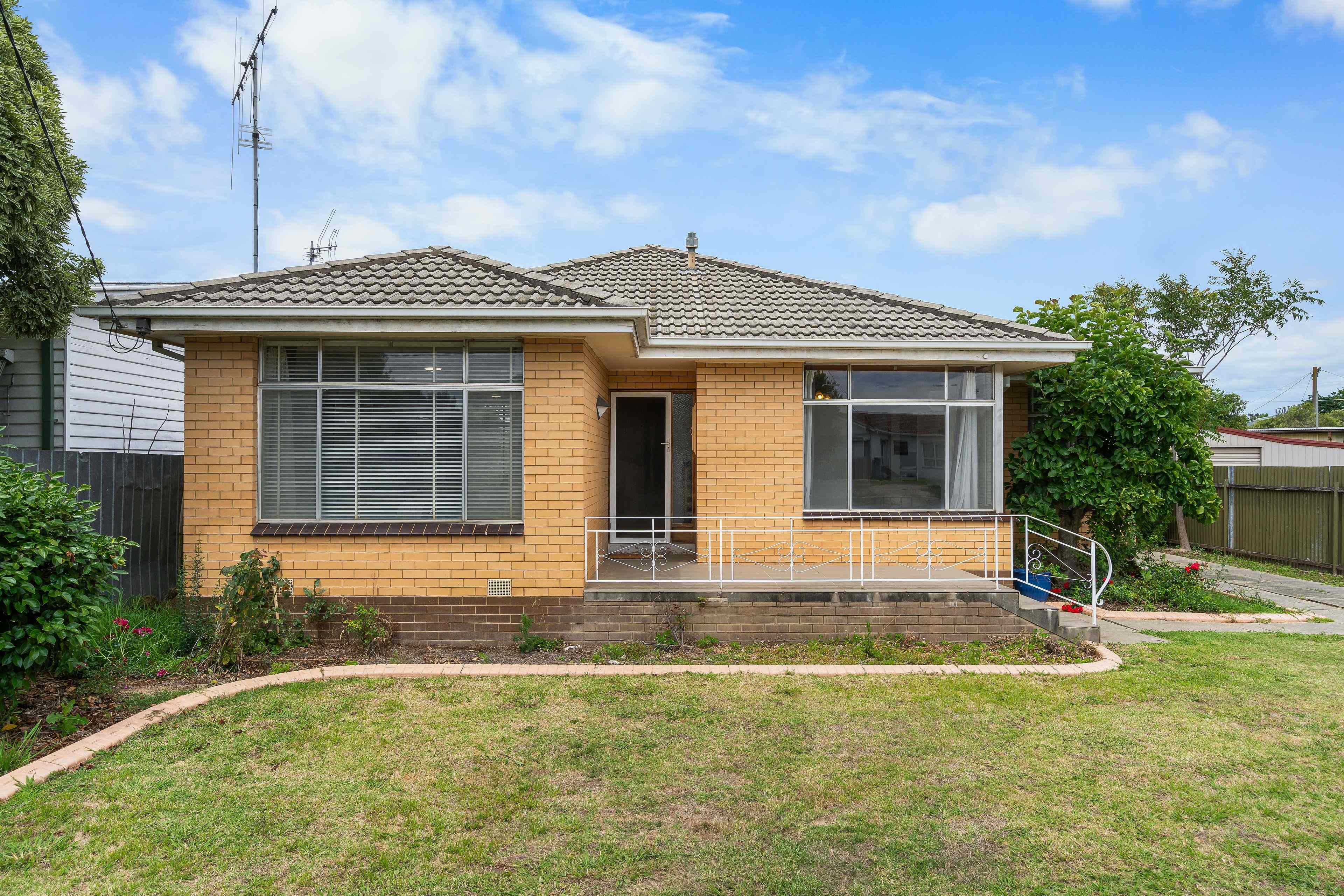 Home For Rent: VIC Seymour, VIC 3660 House | Prop-GPT the AI-Powered Property Portal