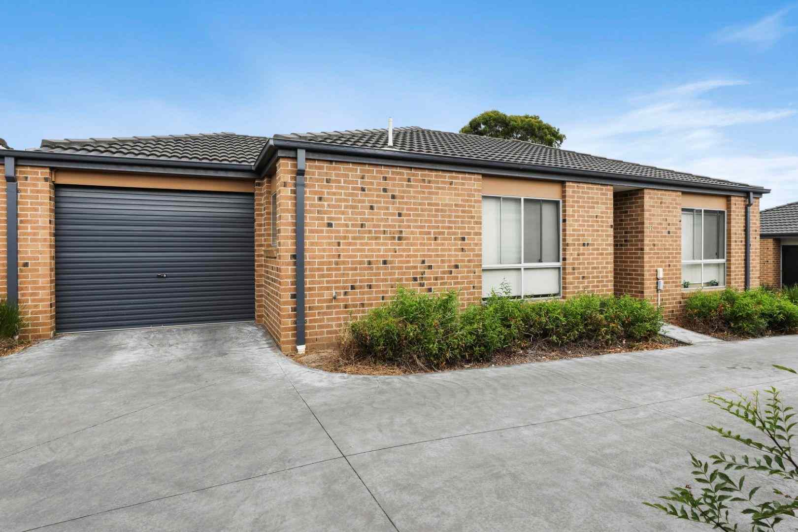 Home For Rent: VIC Eumemmerring, VIC 3177 House | Prop-GPT the AI-Powered Property Portal