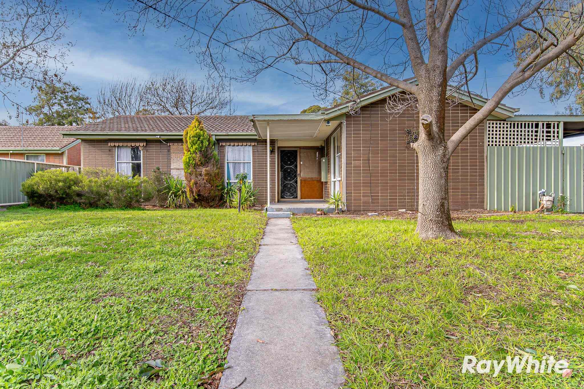 Home For Rent: VIC California Gully, VIC 3556 House | Prop-GPT the AI-Powered Property Portal