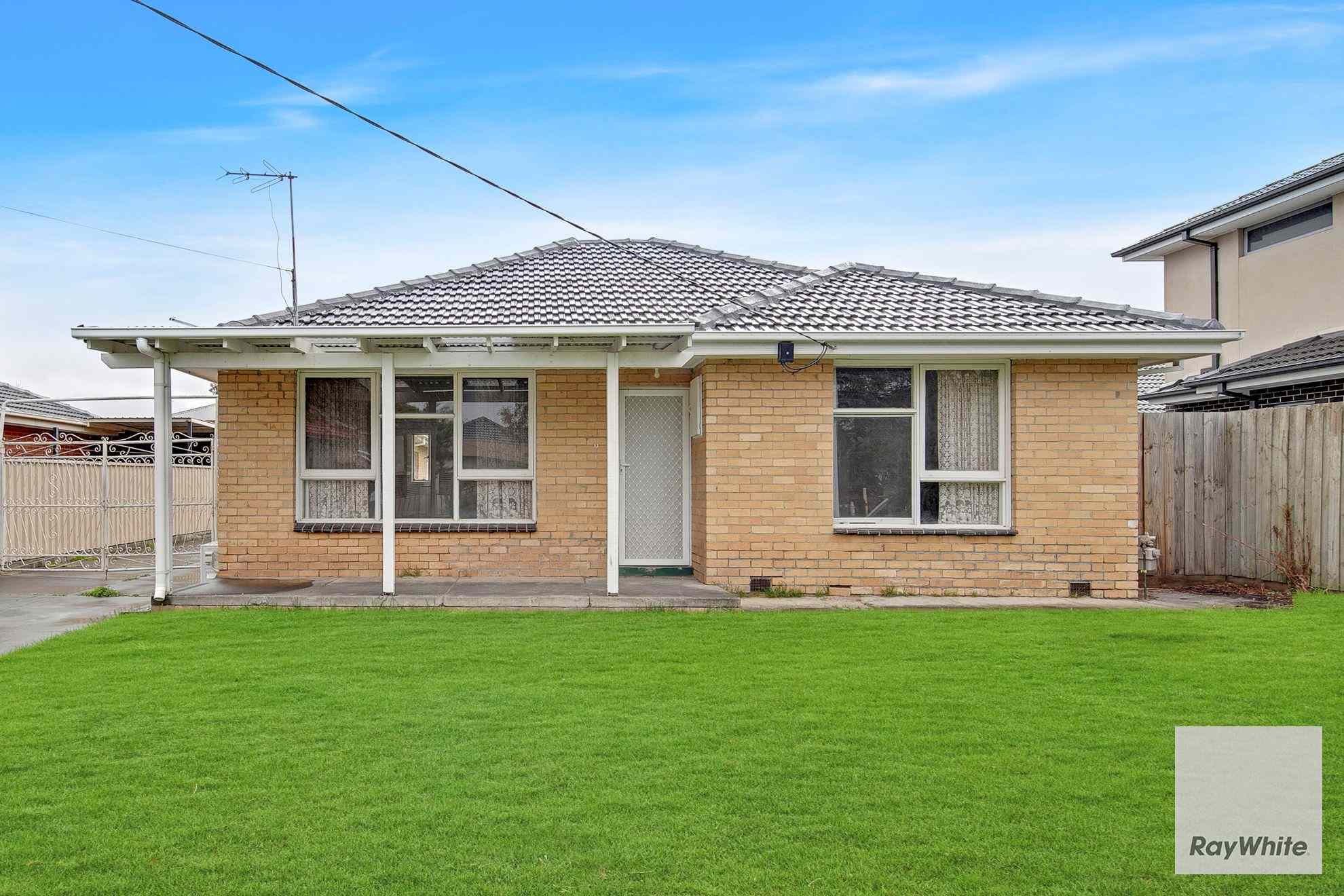 Home For Rent: VIC Fawkner, VIC 3060 House | Prop-GPT the AI-Powered Property Portal