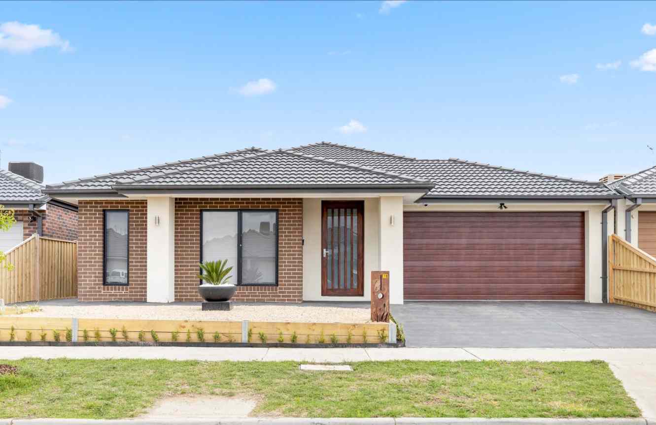 Home For Rent: VIC Beveridge, VIC 3753 House | Prop-GPT the AI-Powered Property Portal