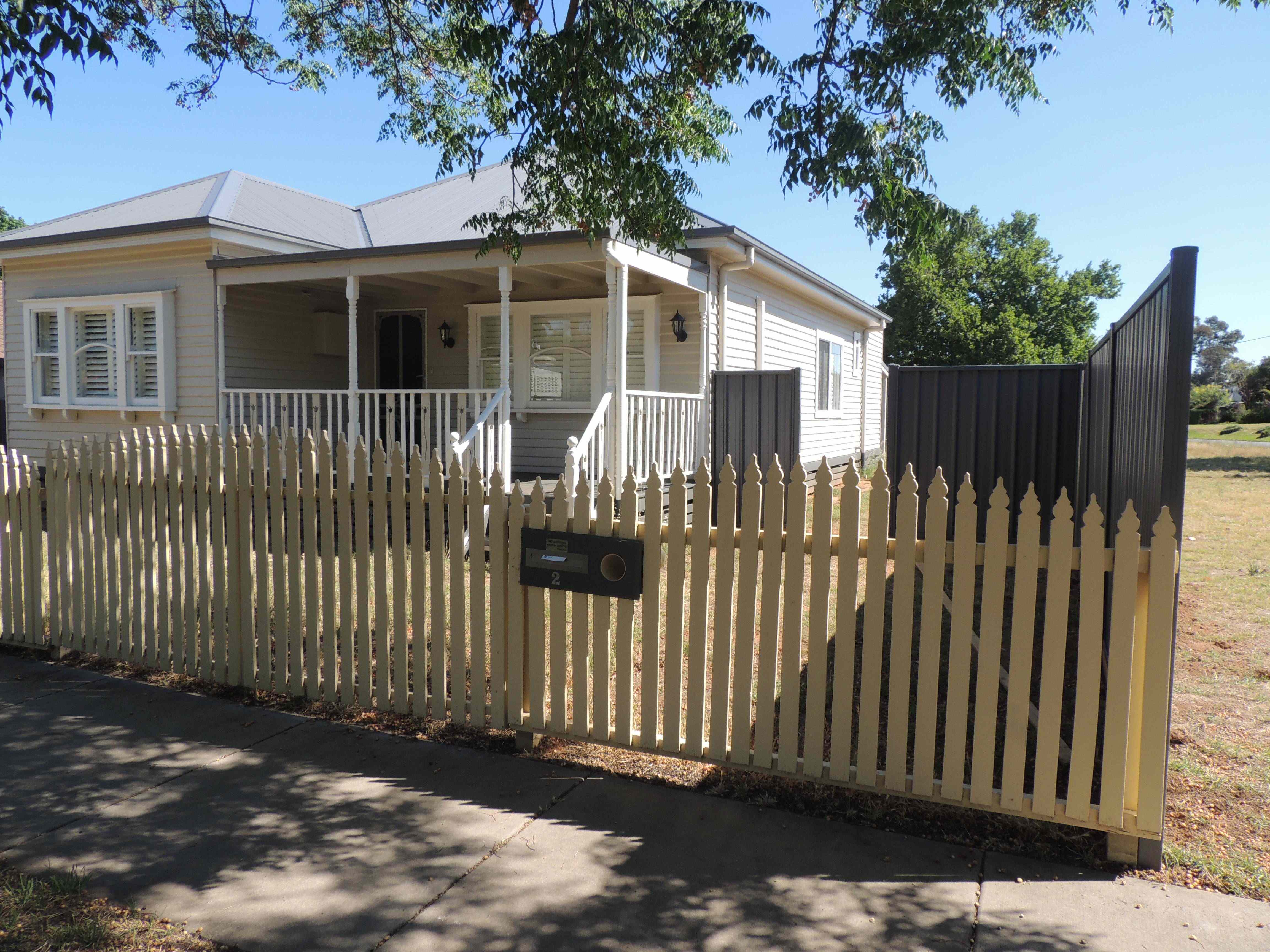 Home For Rent: VIC Tatura, VIC 3616 House | Prop-GPT the AI-Powered Property Portal