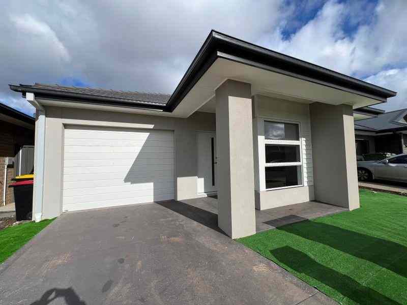 Home For Rent: VIC Truganina, VIC 3029 House | Prop-GPT the AI-Powered Property Portal