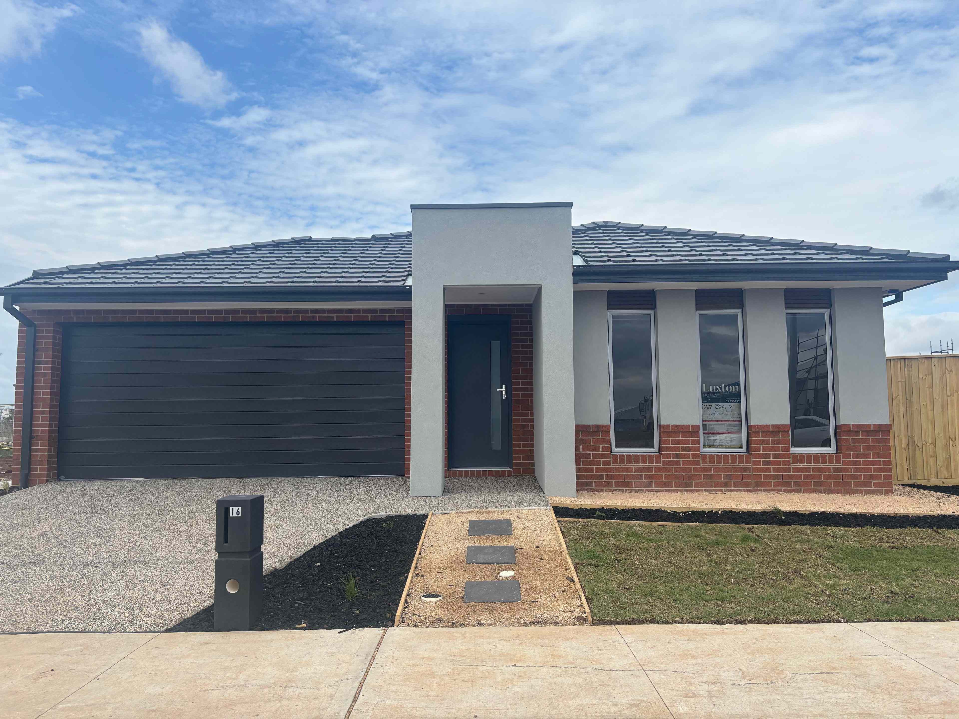 Home For Rent: VIC Wyndham Vale, VIC 3024 House | Prop-GPT the AI-Powered Property Portal