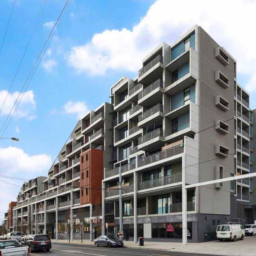 Home For Rent: VIC Coburg, VIC 3058 Apartment | Prop-GPT the AI-Powered Property Portal