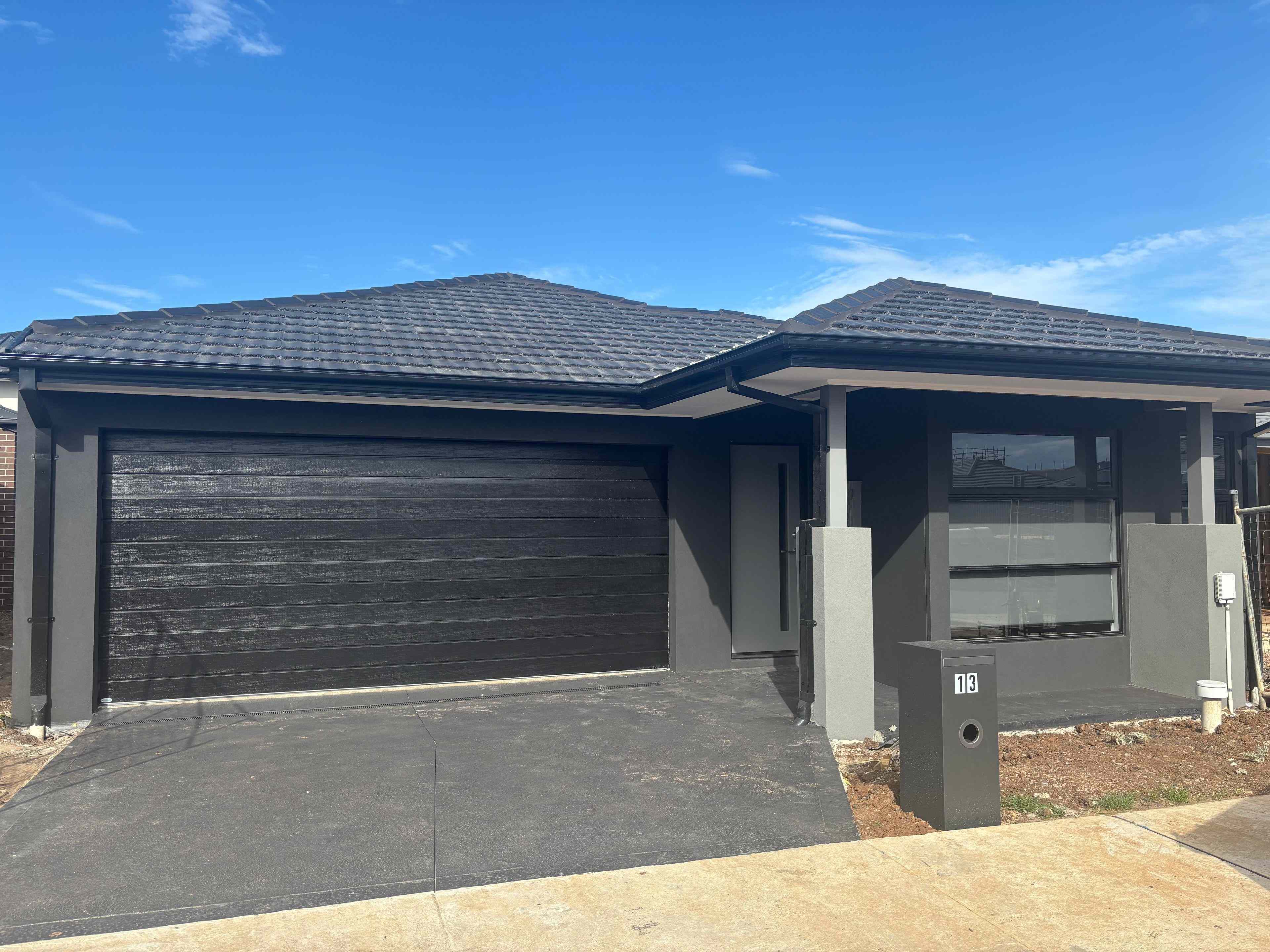 Home For Rent: VIC Truganina, VIC 3029 House | Prop-GPT the AI-Powered Property Portal