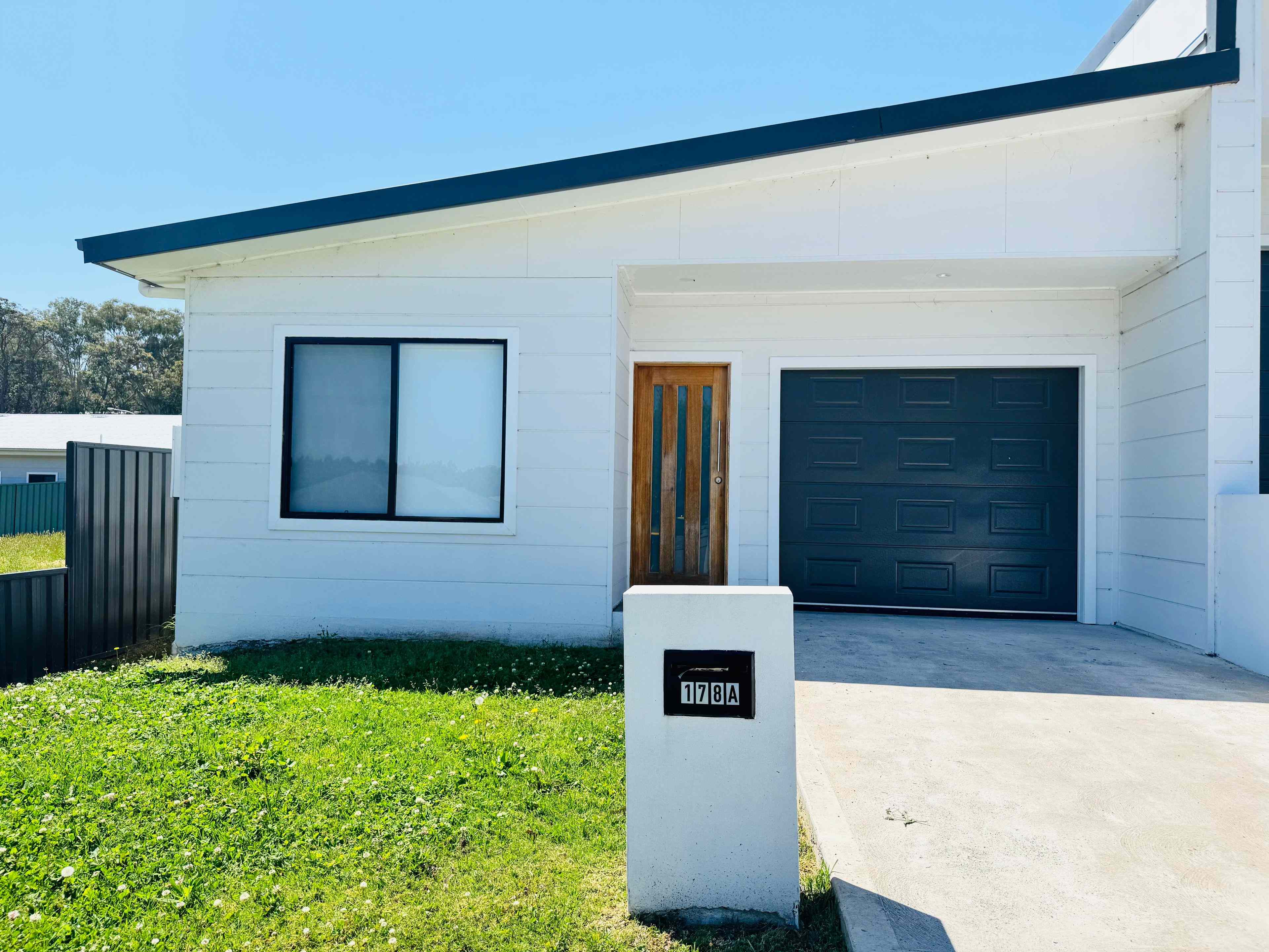 Home For Rent: NSW Morisset, NSW 2264 Unit | Prop-GPT the AI-Powered Property Portal