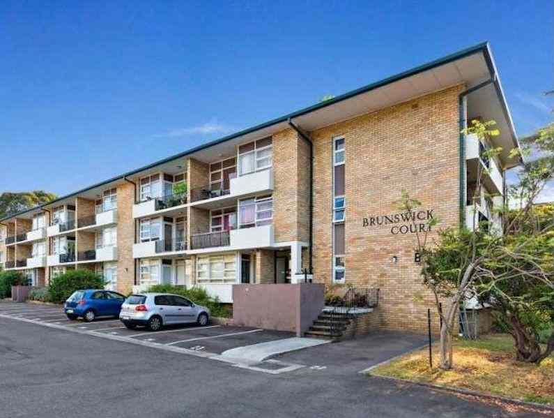 Home For Rent: NSW Ashfield, NSW 2131 House | Prop-GPT the AI-Powered Property Portal