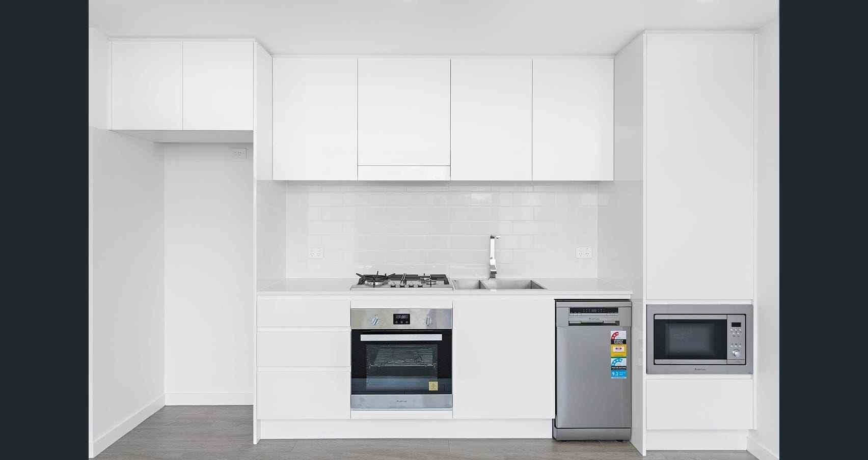 Home For Rent: NSW Shellharbour City Centre, NSW 2529 Apartment | Prop-GPT the AI-Powered Property Portal