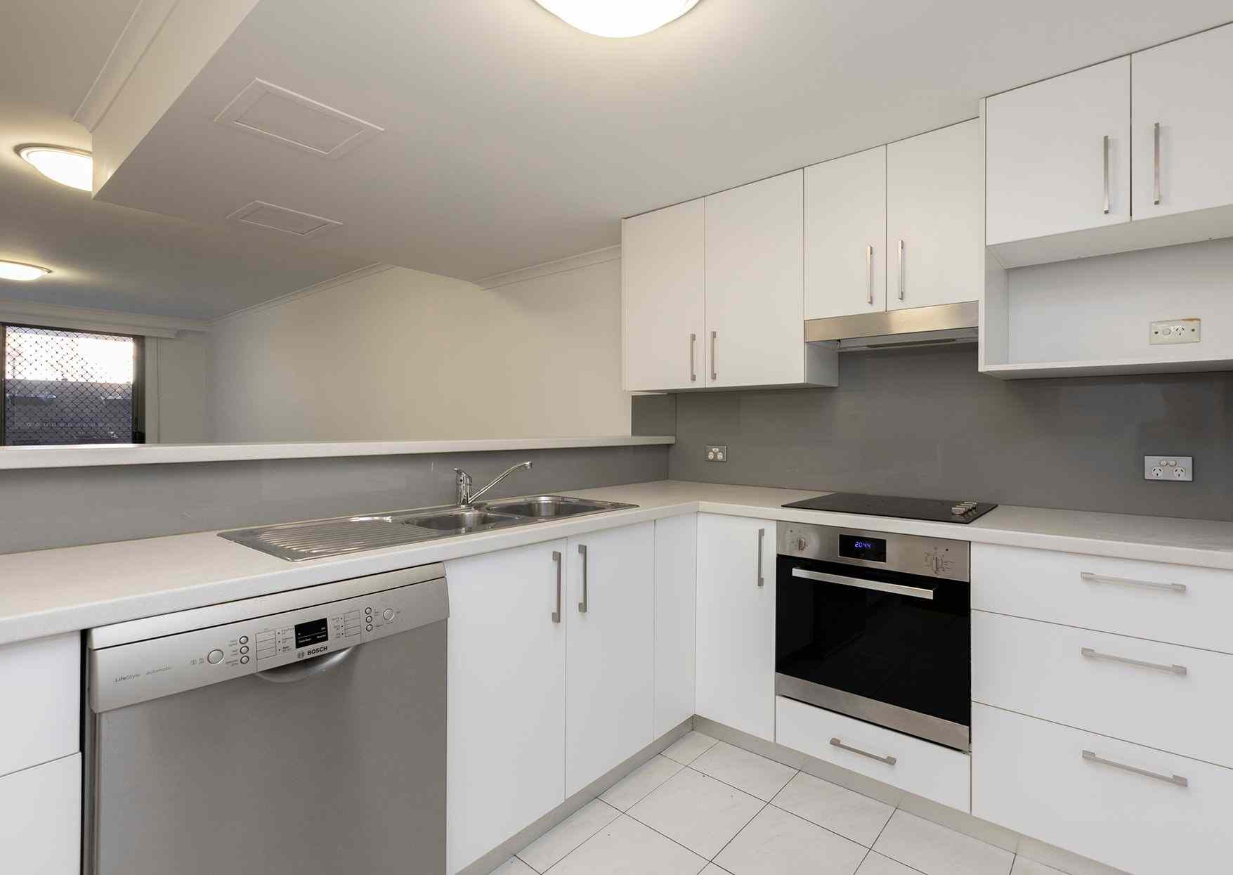 Home For Rent: NSW Surry Hills, NSW 2010 Apartment | Prop-GPT the AI-Powered Property Portal