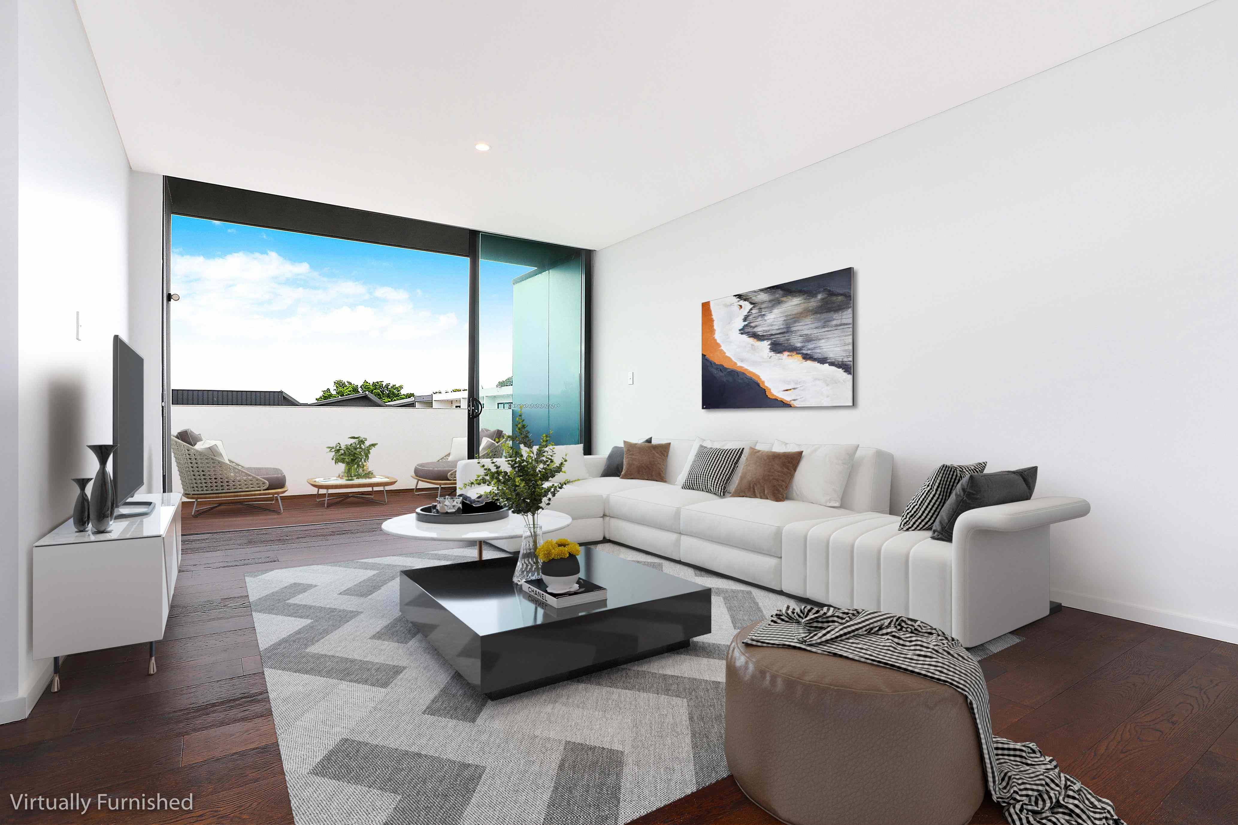 Home For Rent: NSW Alexandria, NSW 2015 Apartment | Prop-GPT the AI-Powered Property Portal