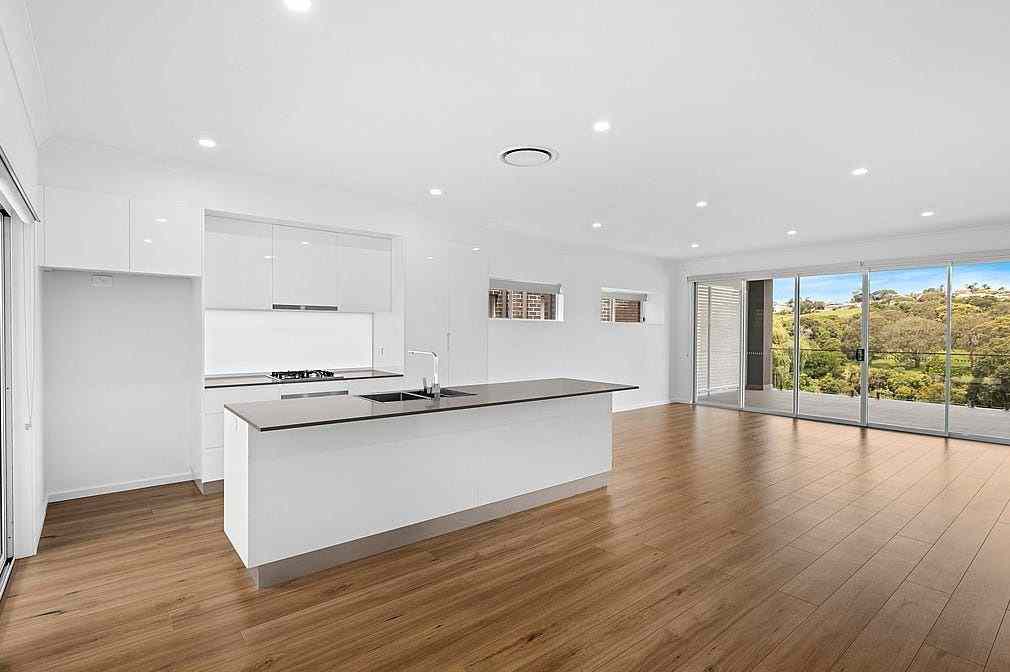 Home For Rent: NSW Kiama, NSW 2533 DuplexSemi-detached | Prop-GPT the AI-Powered Property Portal