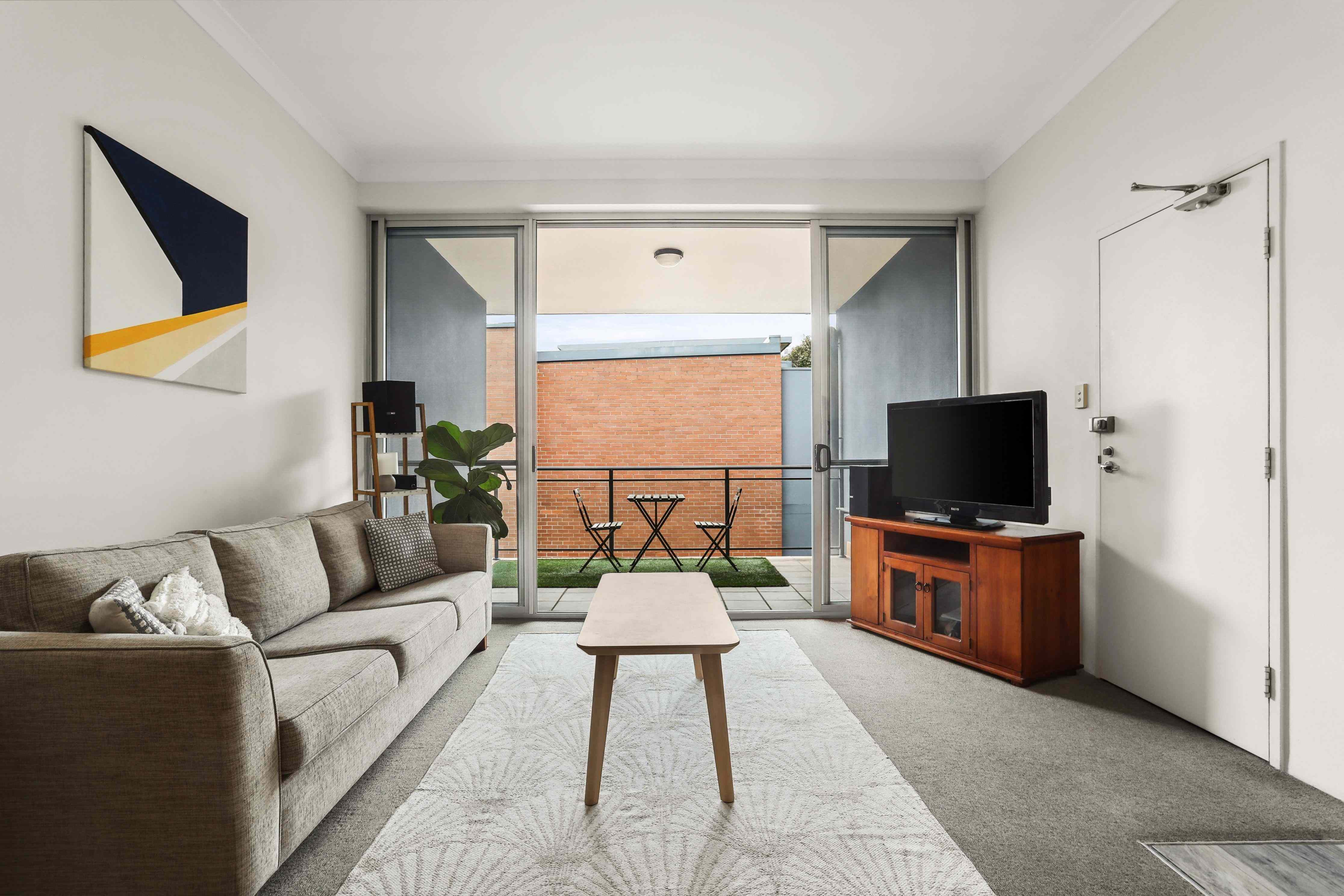 Home For Rent: NSW Alexandria, NSW 2015 Apartment | Prop-GPT the AI-Powered Property Portal