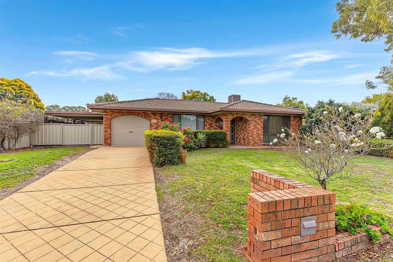 Home For Rent: NSW Dubbo, NSW 2830 House | Prop-GPT the AI-Powered Property Portal