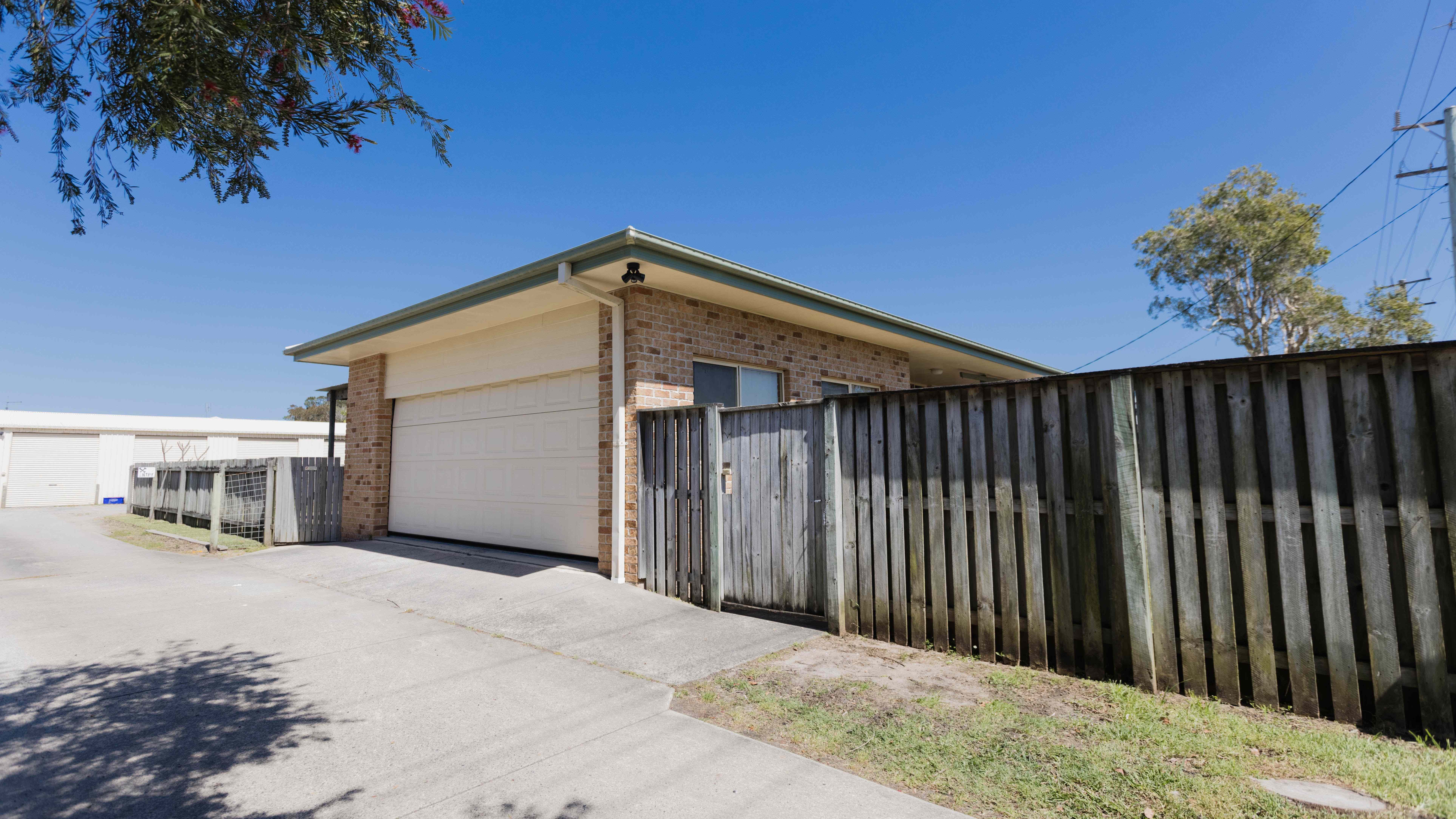 Home For Rent: NSW Yamba, NSW 2464 House | Prop-GPT the AI-Powered Property Portal