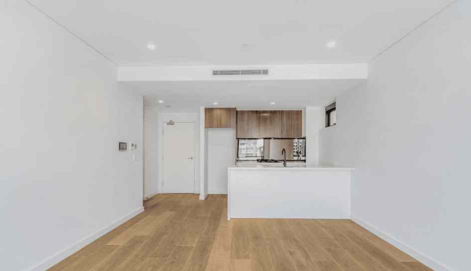 Home For Rent: NSW Mascot, NSW 2020 Apartment | Prop-GPT the AI-Powered Property Portal