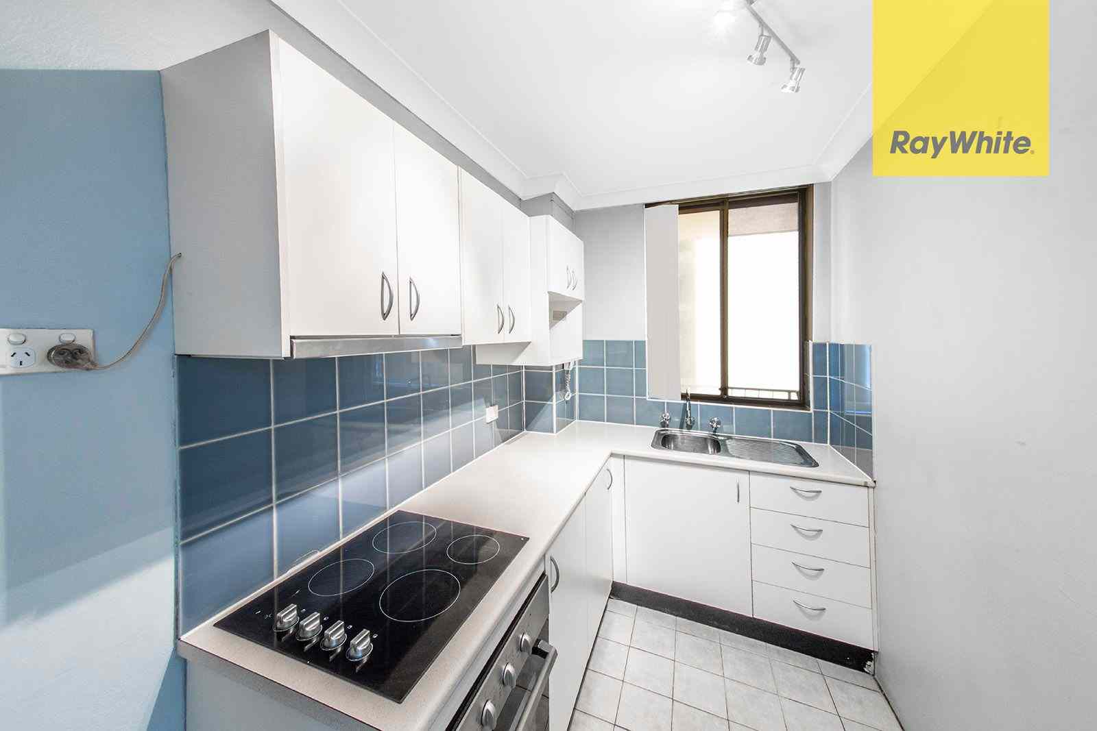 Home For Rent: NSW Parramatta, NSW 2150 Apartment | Prop-GPT the AI-Powered Property Portal