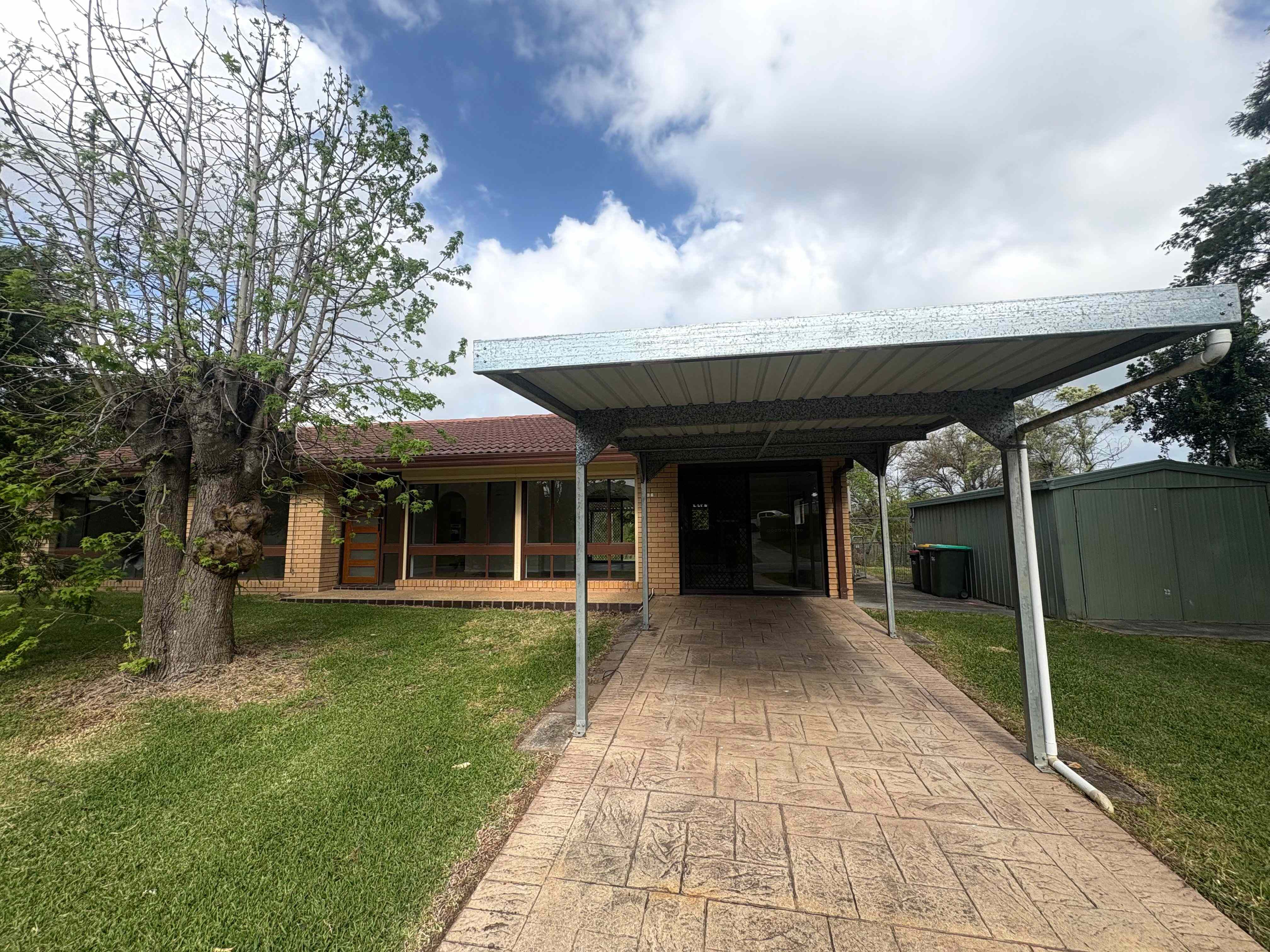 Home For Rent: NSW Coopernook, NSW 2426 House | Prop-GPT the AI-Powered Property Portal