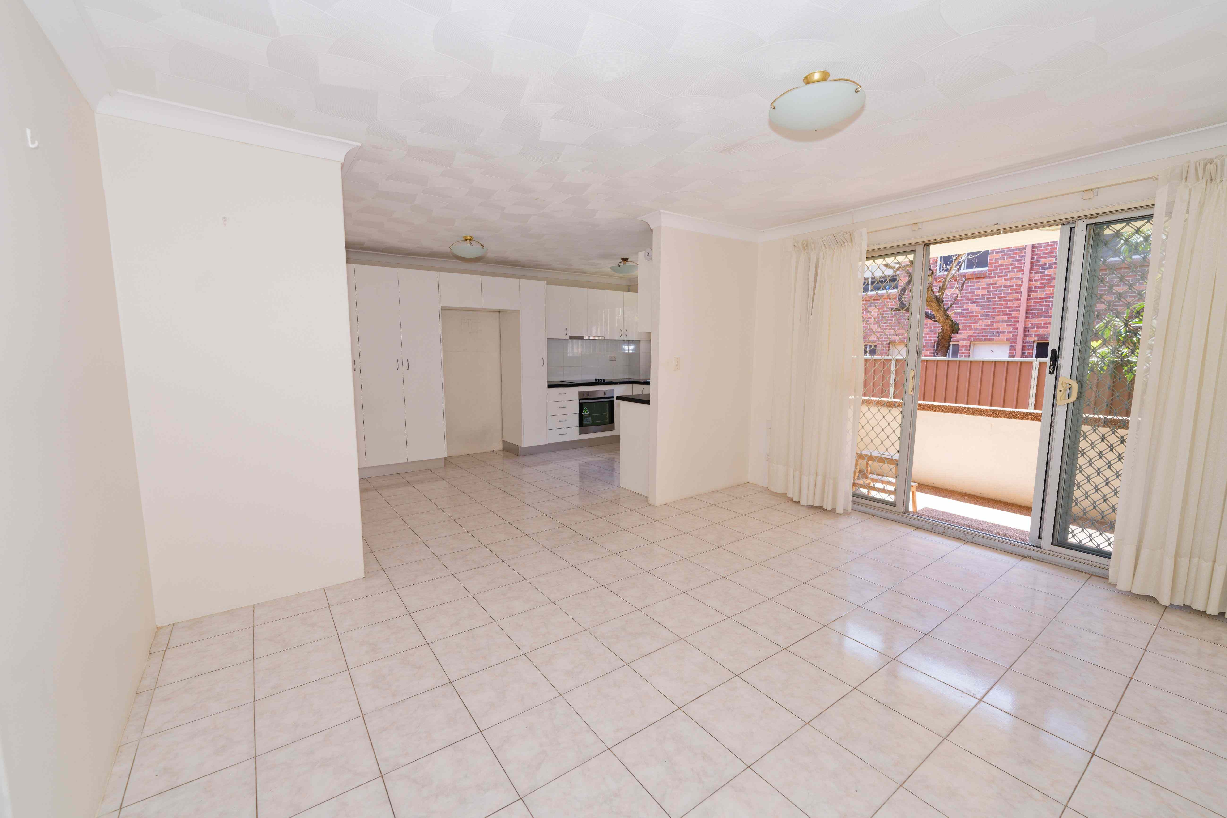 Home For Rent: NSW Fairfield, NSW 2165 Unit | Prop-GPT the AI-Powered Property Portal