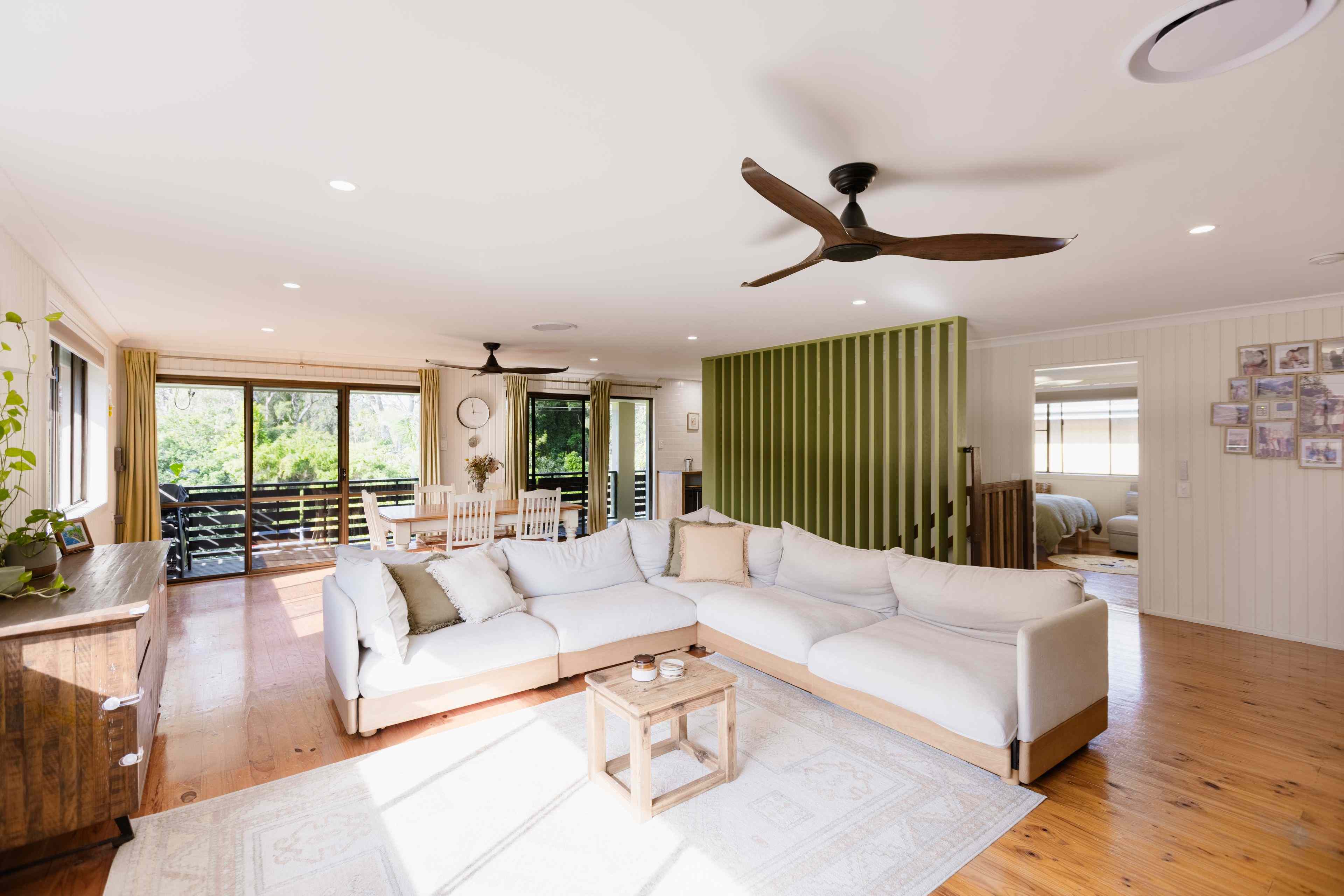 Home For Rent: NSW Wooloweyah, NSW 2464 House | Prop-GPT the AI-Powered Property Portal