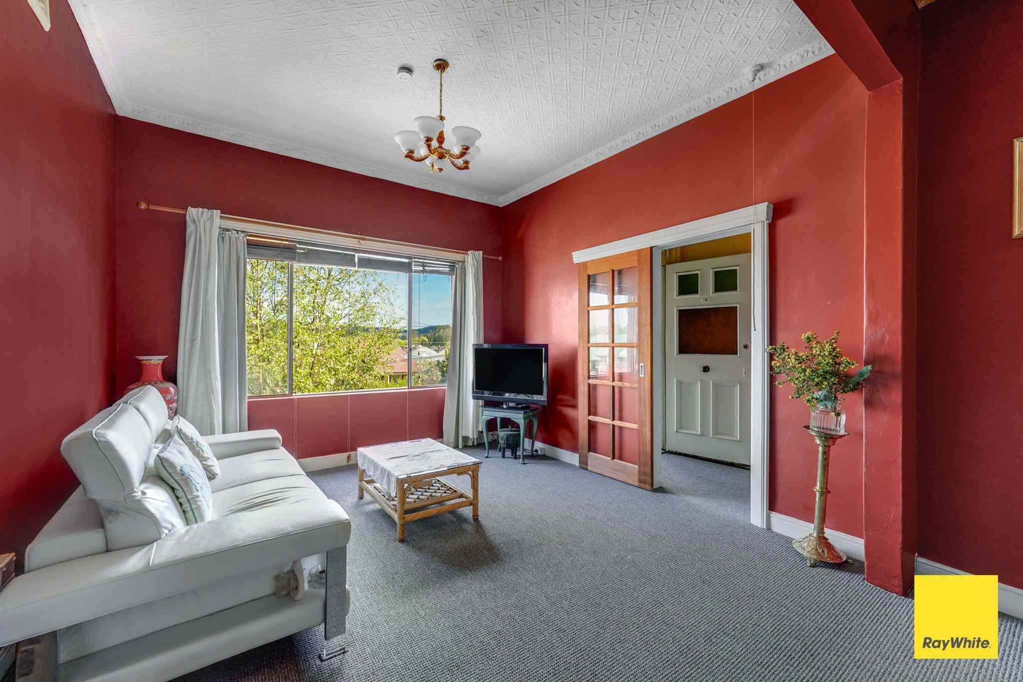 Home For Rent: NSW Lithgow, NSW 2790 House | Prop-GPT the AI-Powered Property Portal