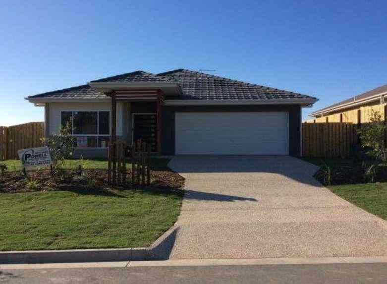 Home For Rent: QLD Upper Coomera, QLD 4209 House | Prop-GPT the AI-Powered Property Portal